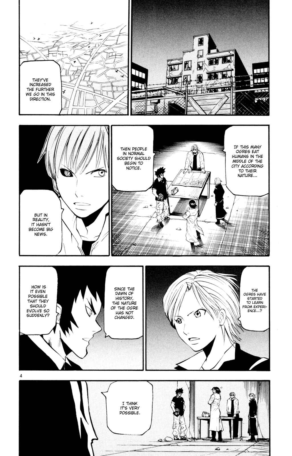 Chapter 52 - Page 4