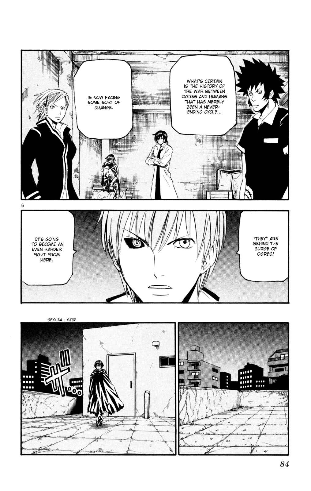 Chapter 52 - Page 6