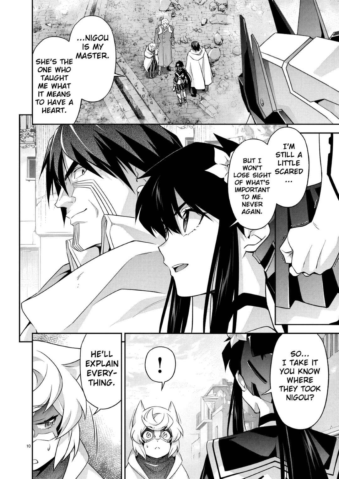 Chapter 34 - Page 11