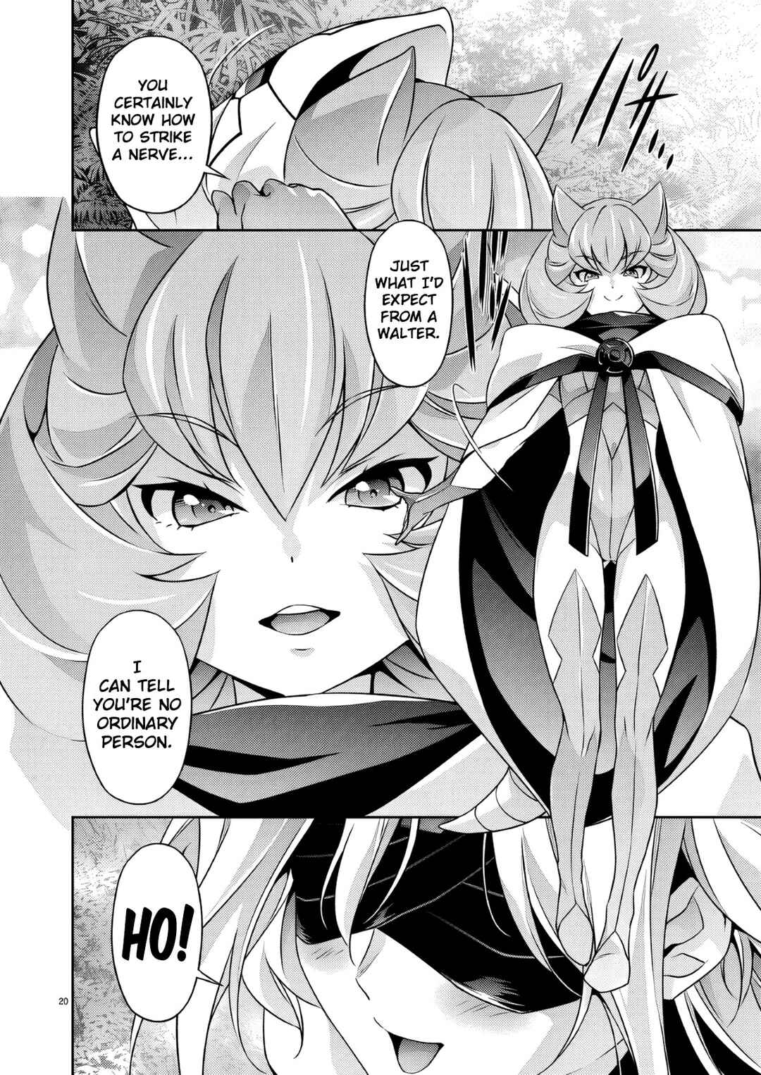 Chapter 34 - Page 21