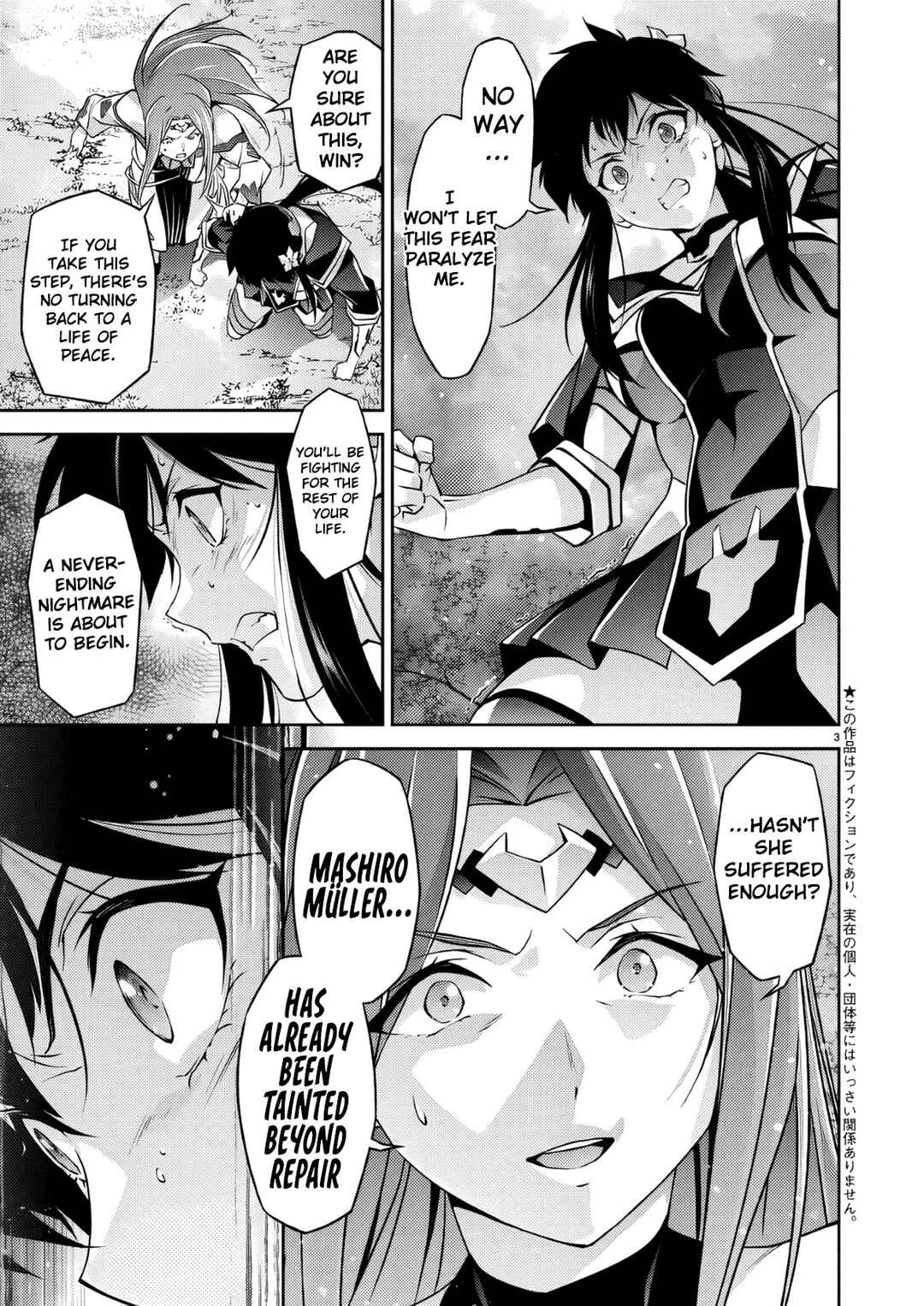 Chapter 34 - Page 4
