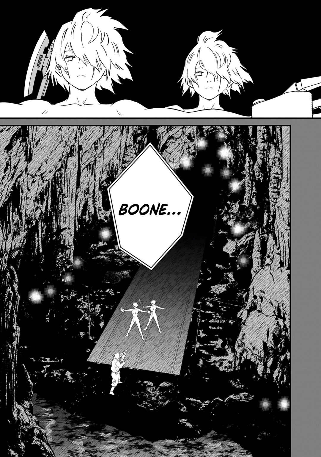 Chapter 32 - Page 27