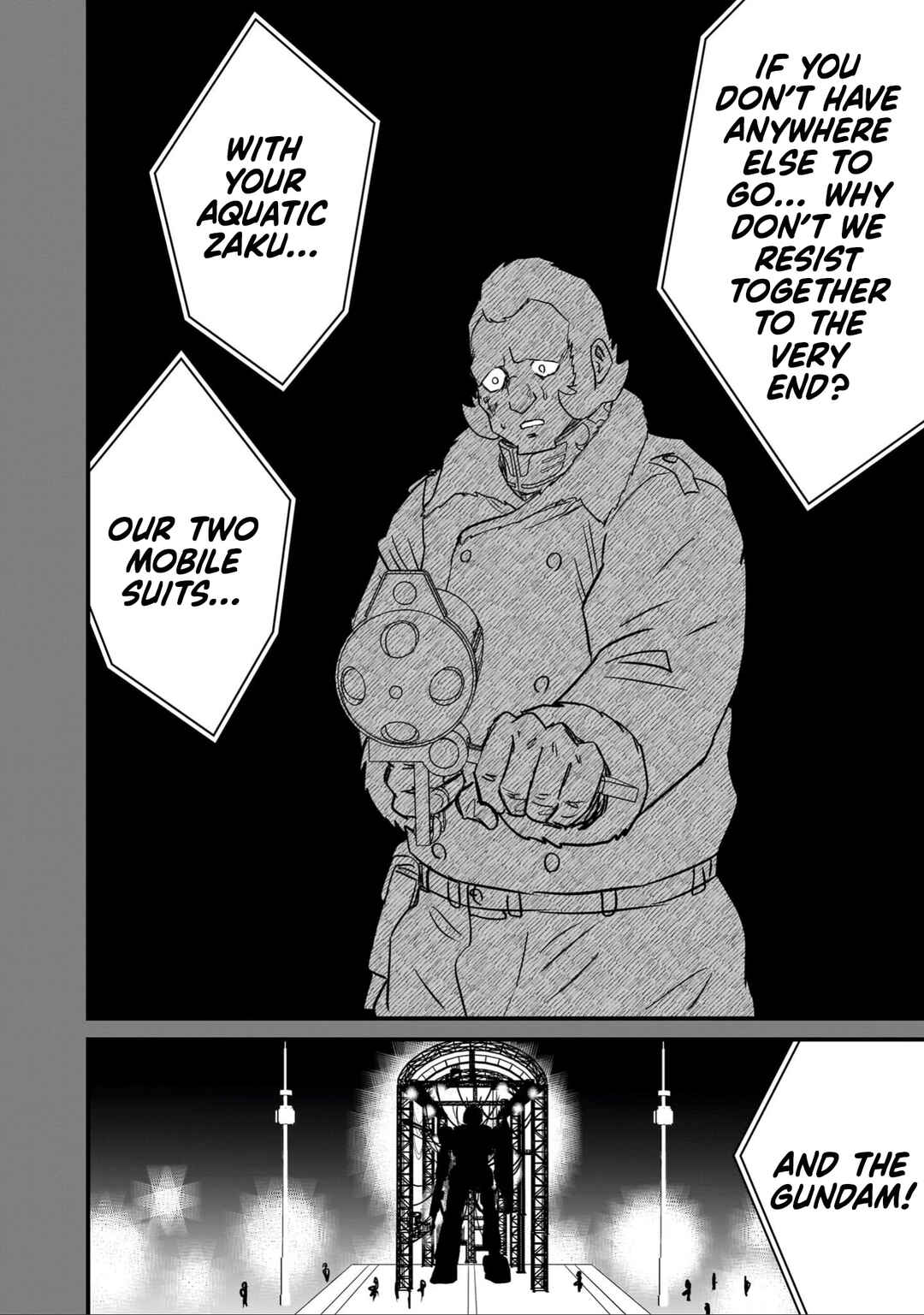 Chapter 32 - Page 30