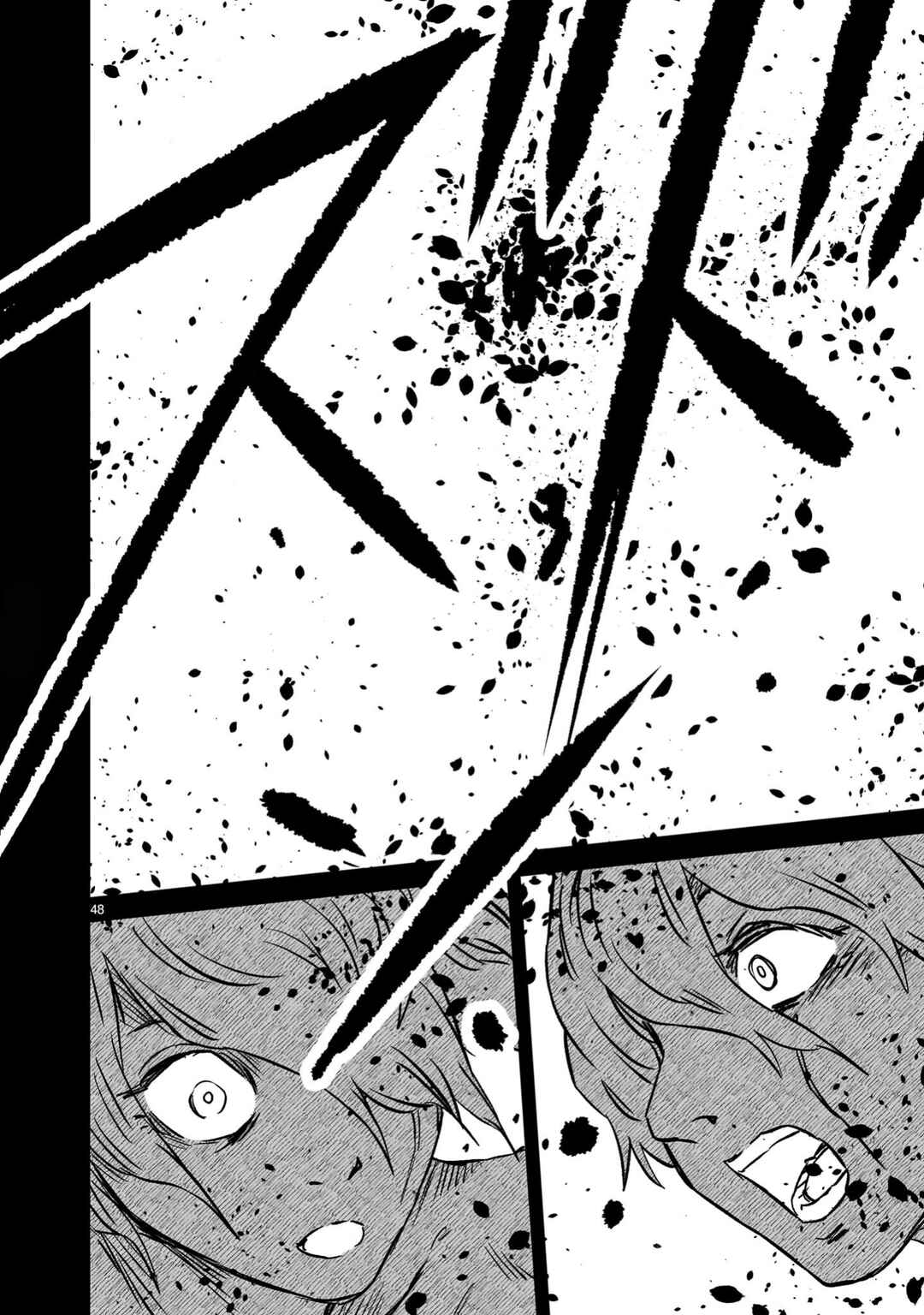 Chapter 32 - Page 48