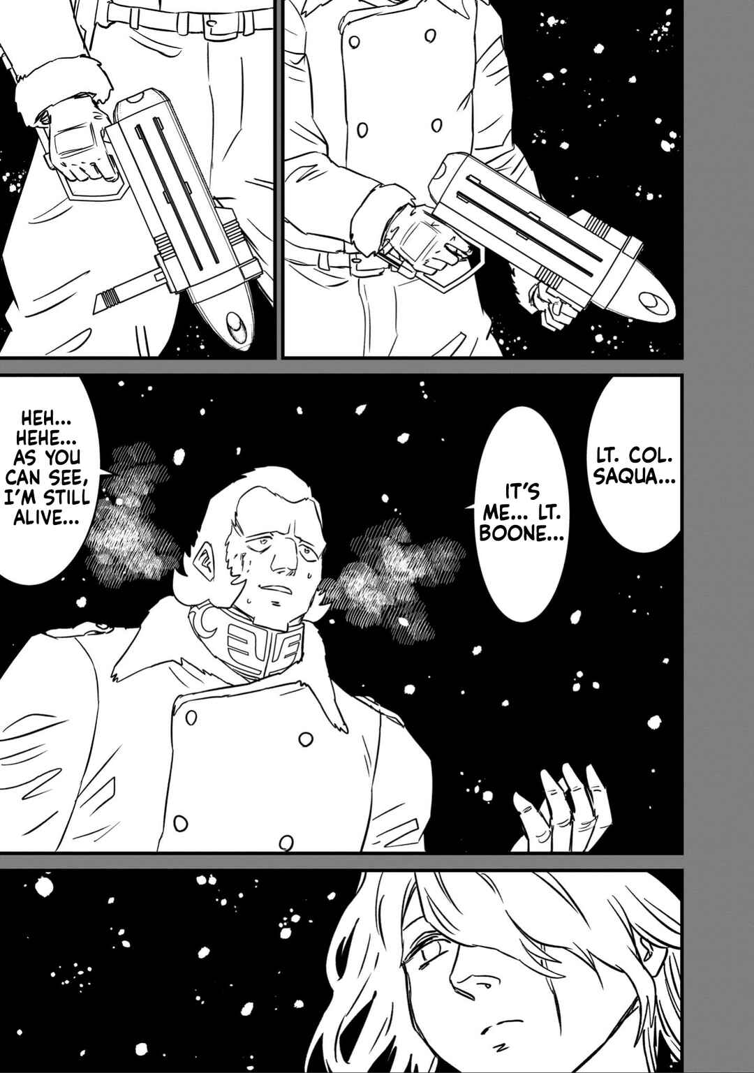 Chapter 32 - Page 5
