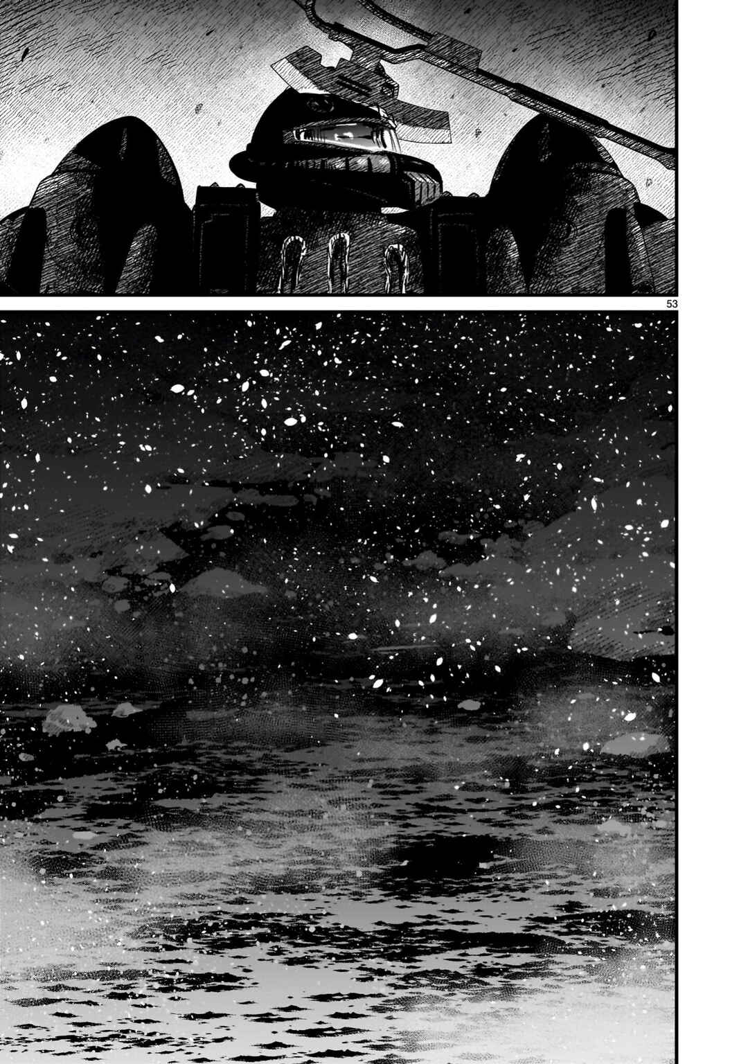 Chapter 32 - Page 53