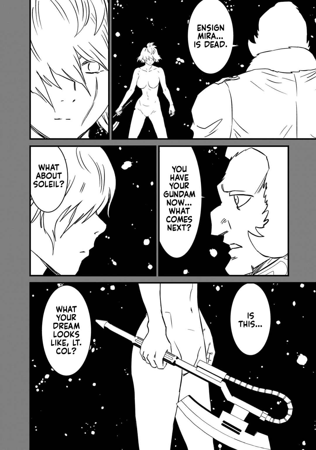 Chapter 32 - Page 6