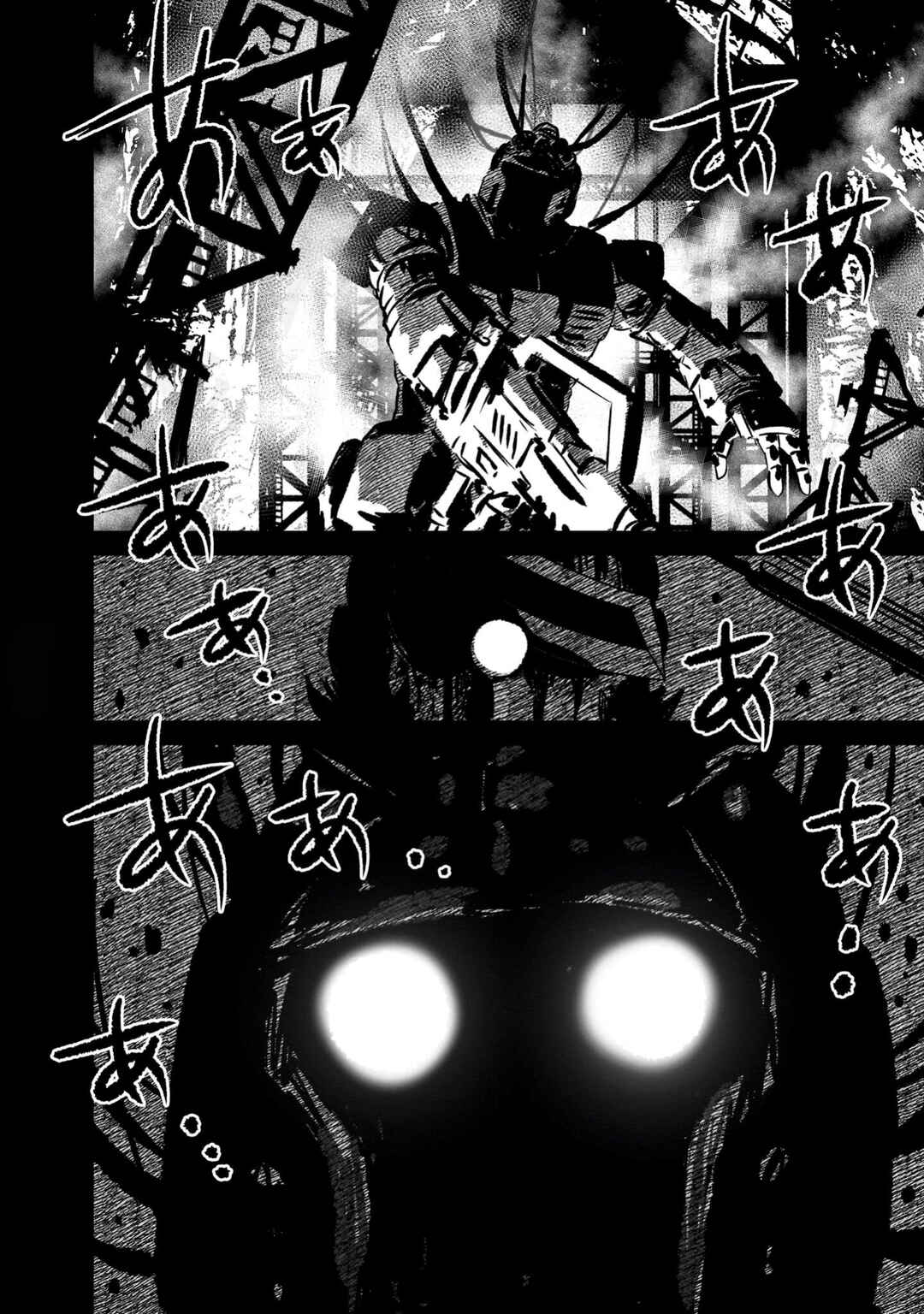 Chapter 32 - Page 61