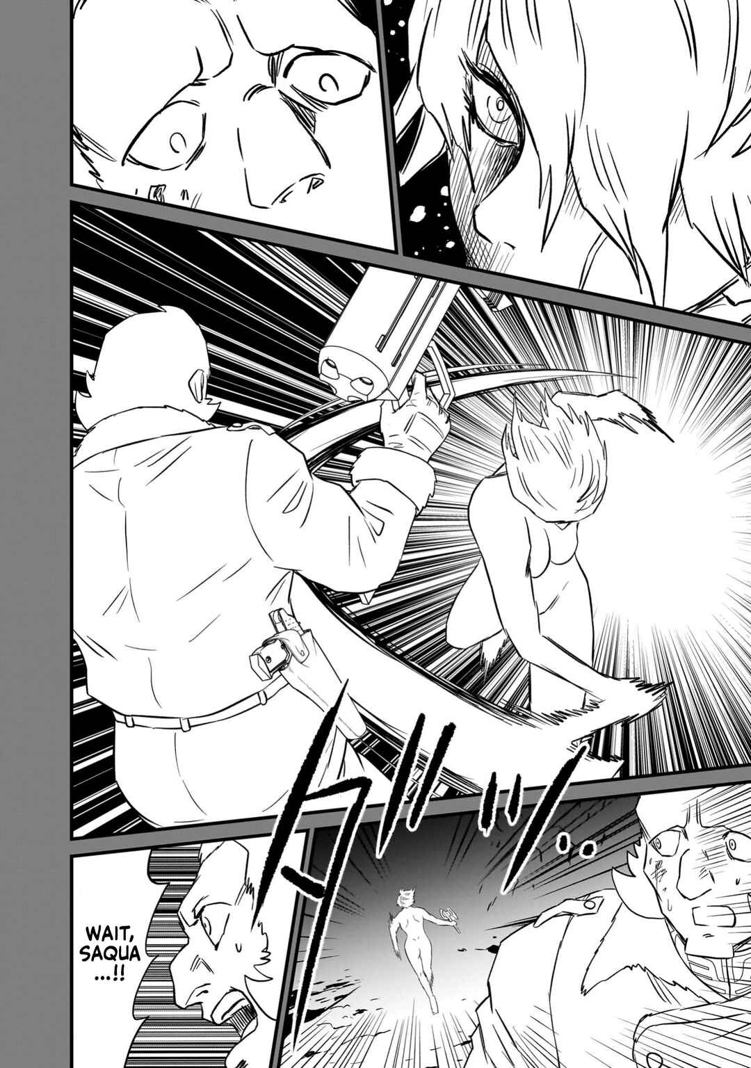 Chapter 32 - Page 8