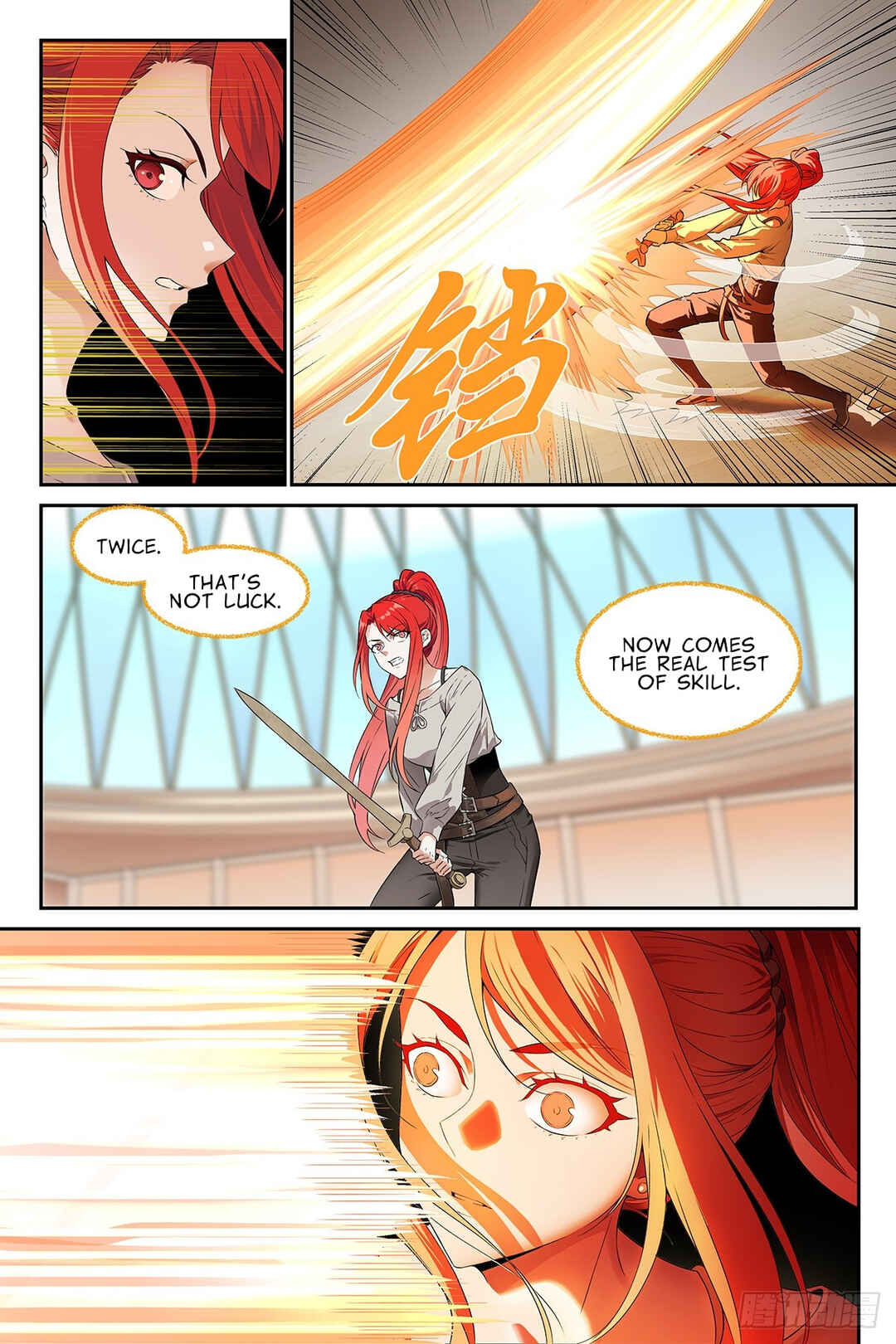 Chapter 28 - Page 14