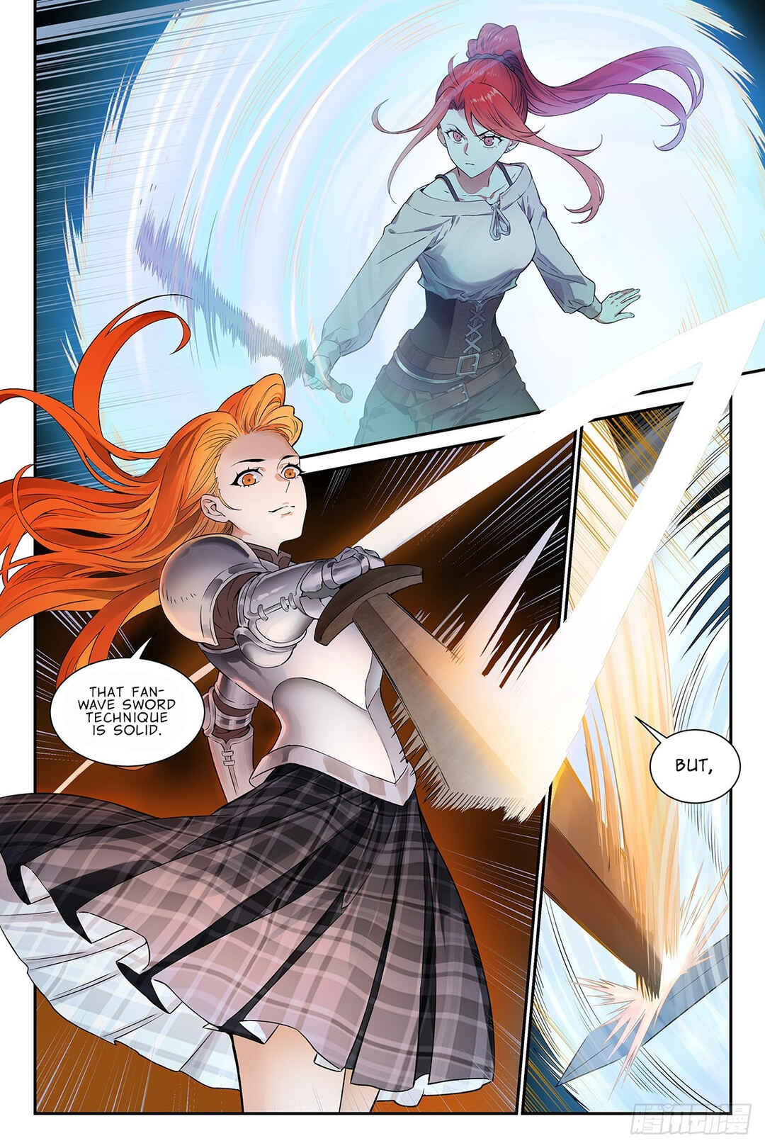 Chapter 28 - Page 2