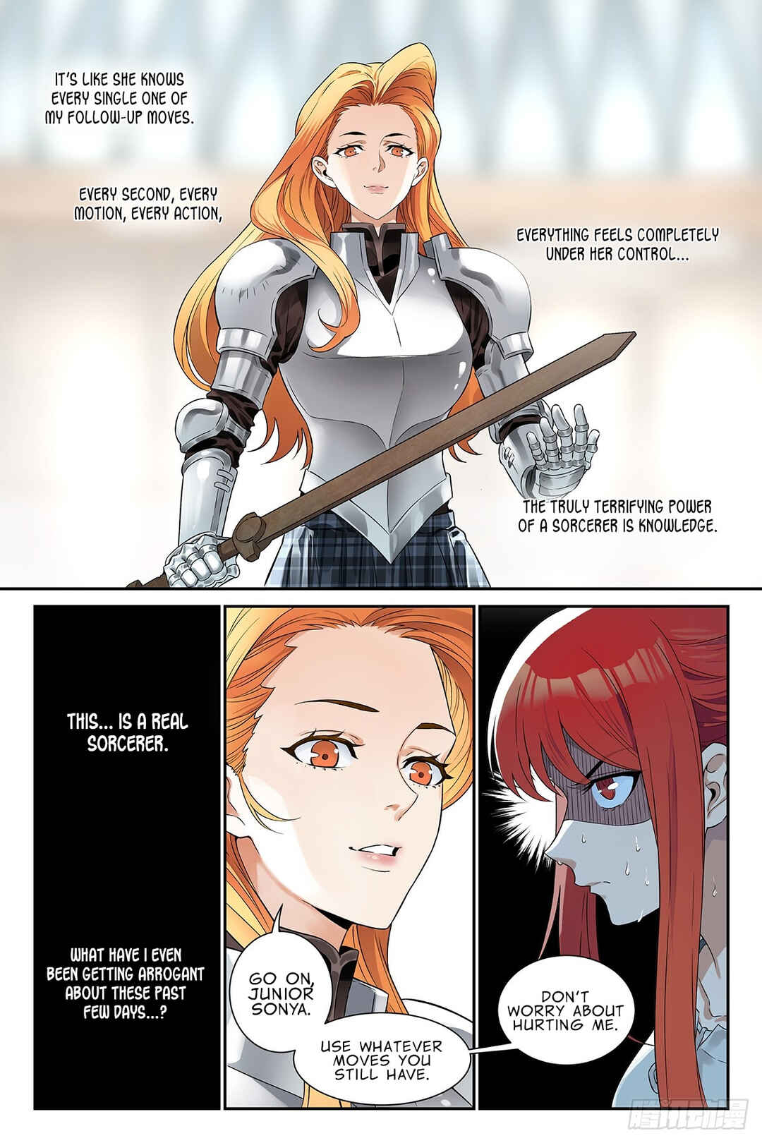 Chapter 28 - Page 4