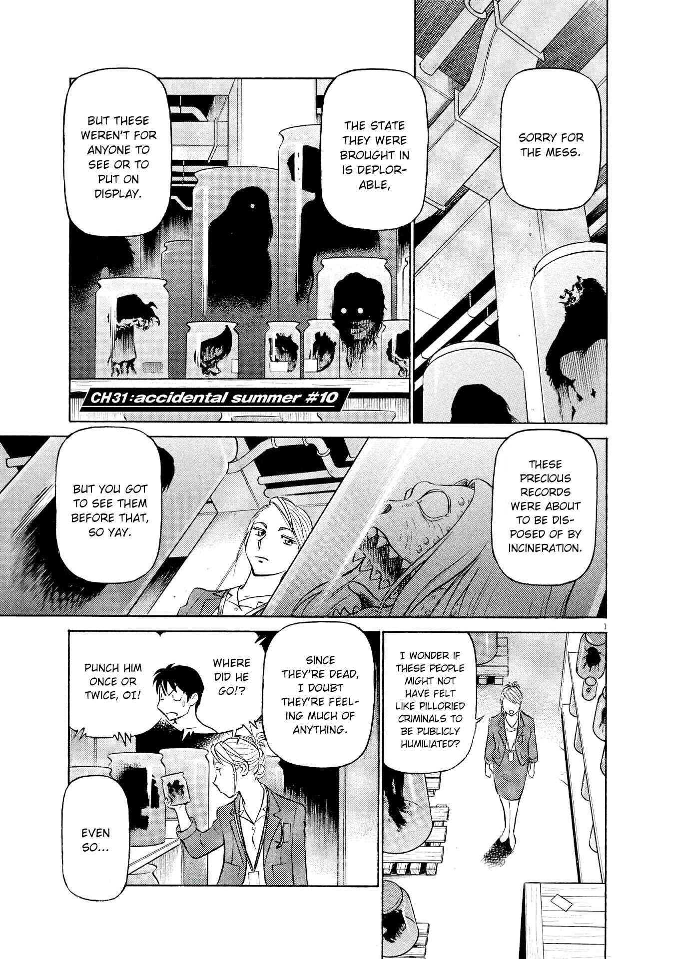 Chapter 31 - Page 1