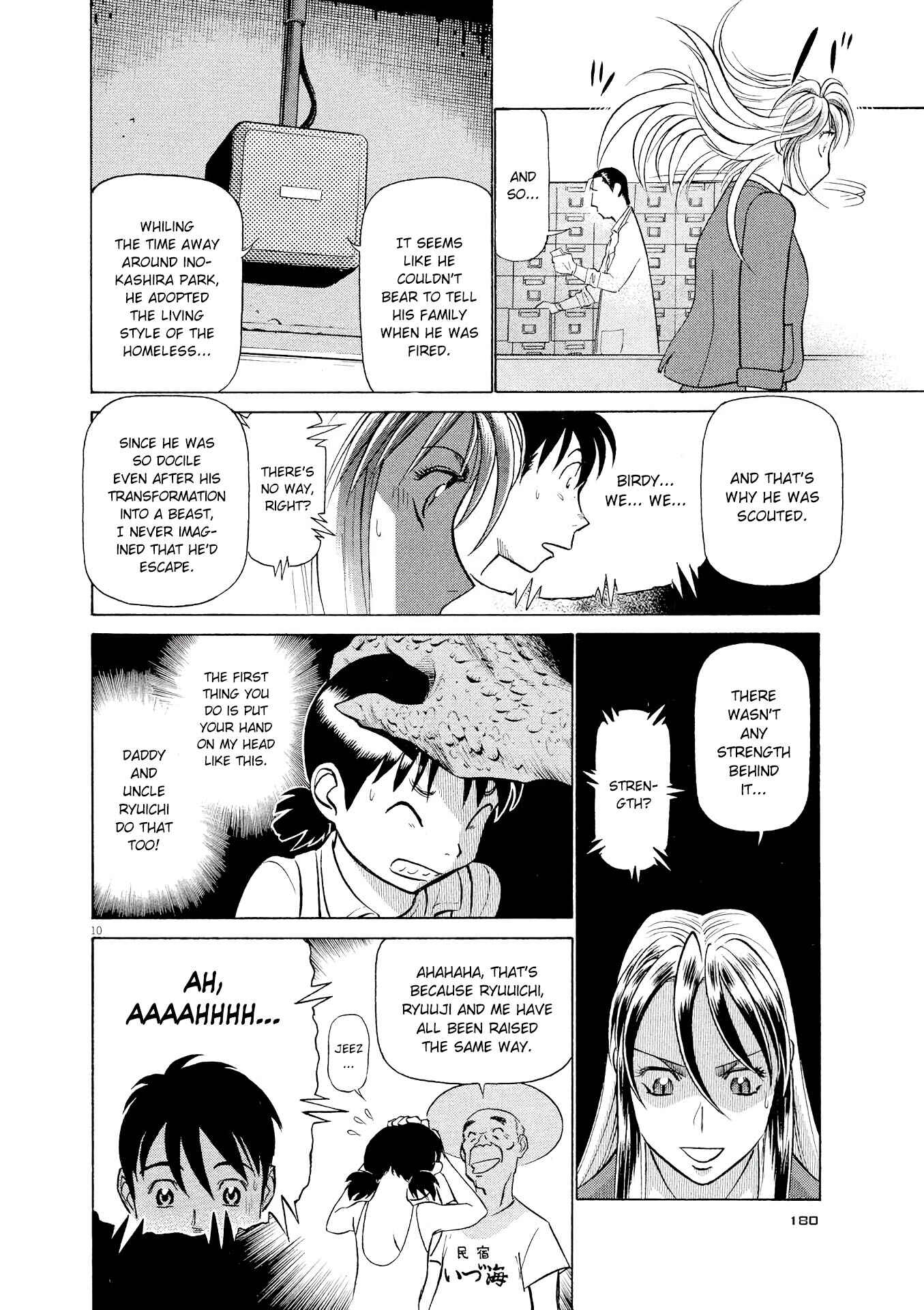 Chapter 31 - Page 10