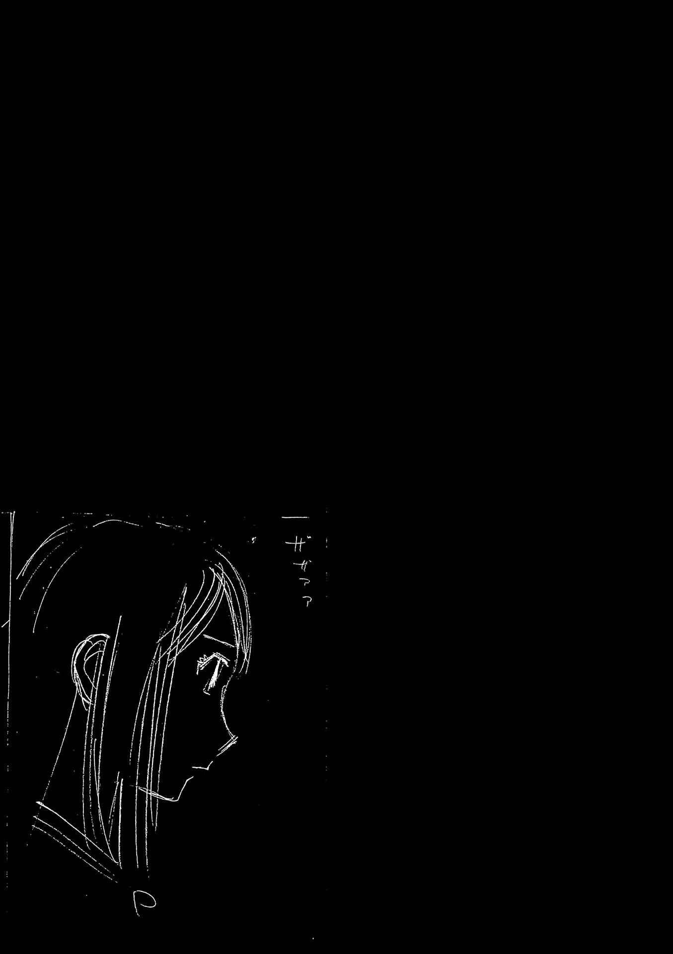 Chapter 31 - Page 18