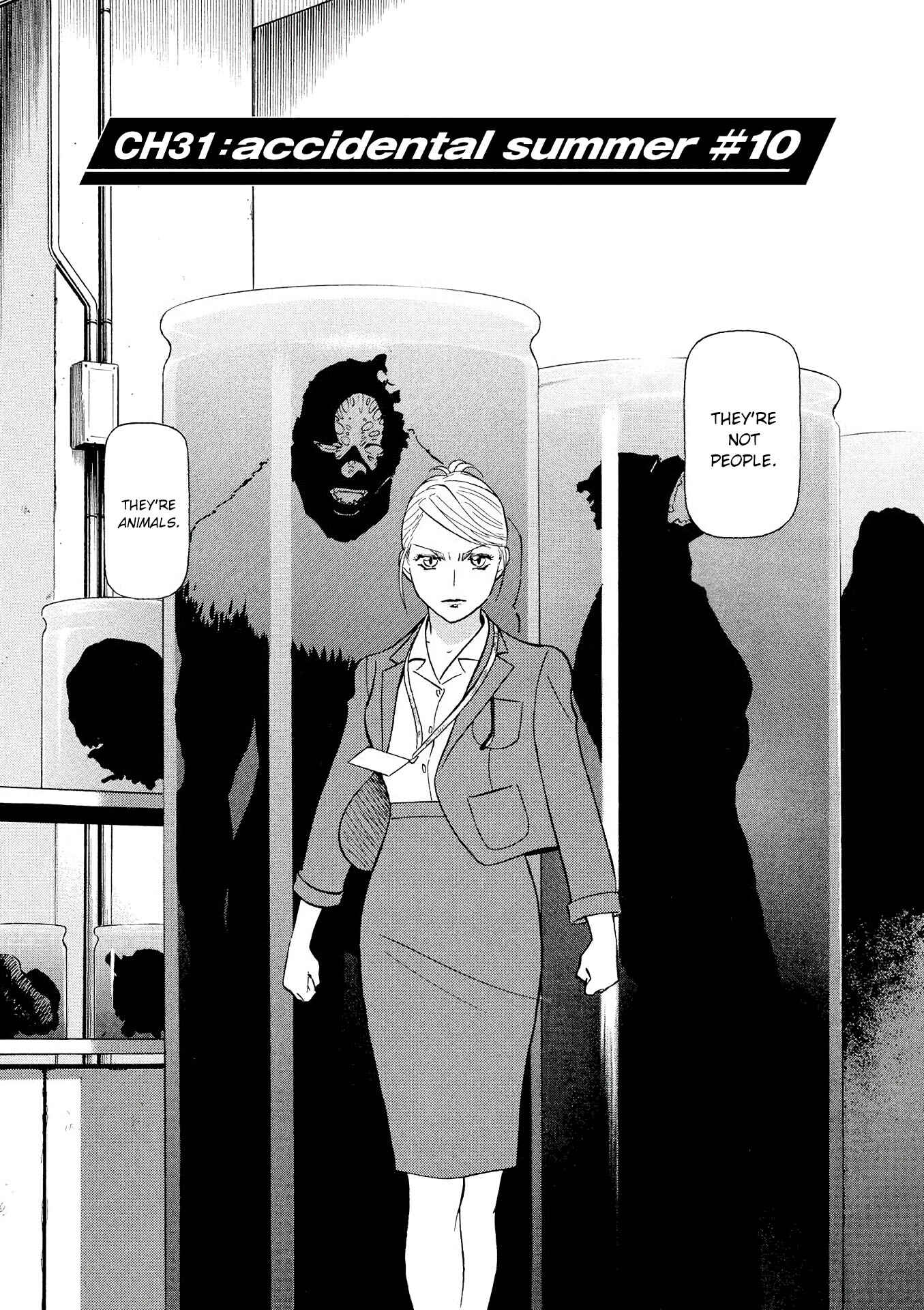 Chapter 31 - Page 2