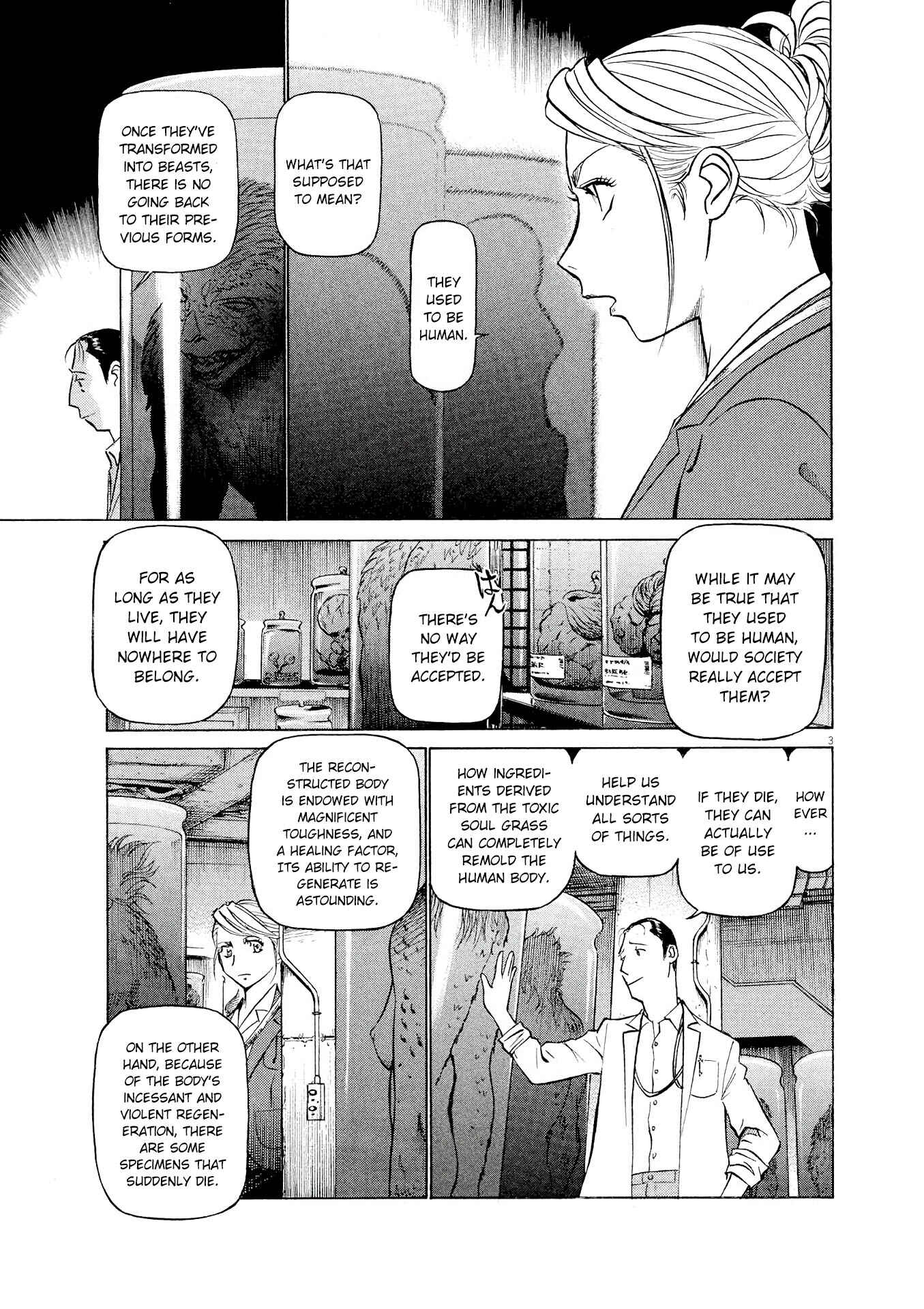 Chapter 31 - Page 3