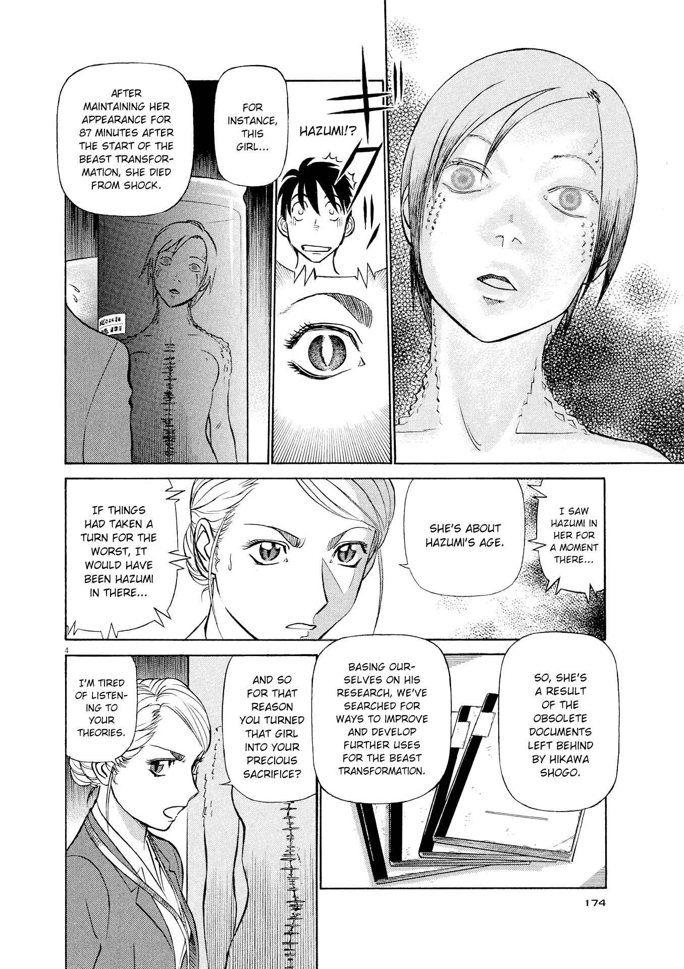 Chapter 31 - Page 4