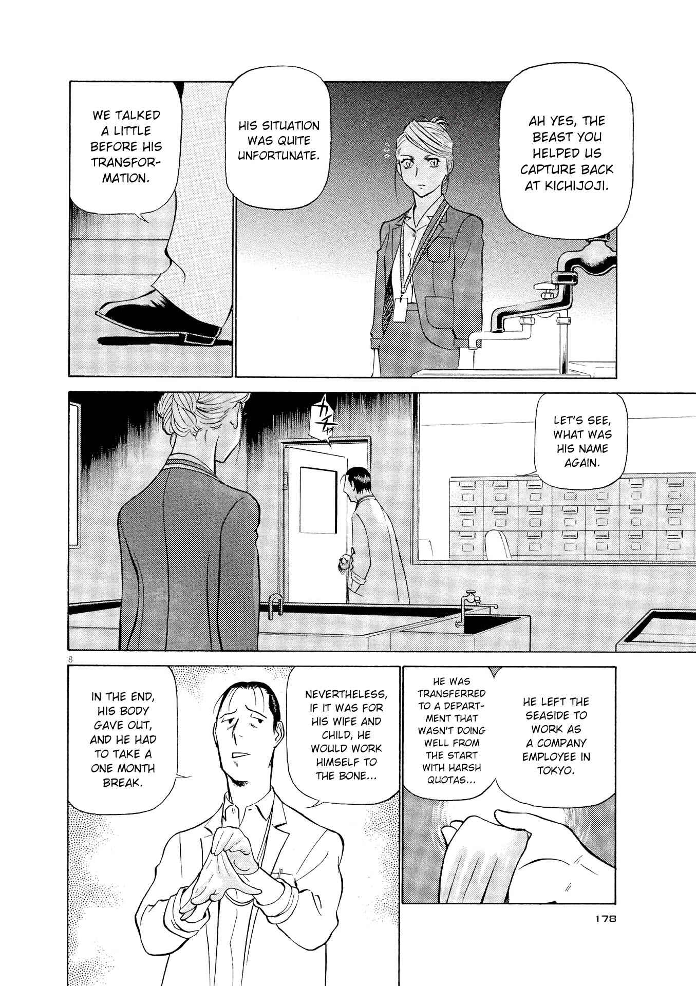 Chapter 31 - Page 8