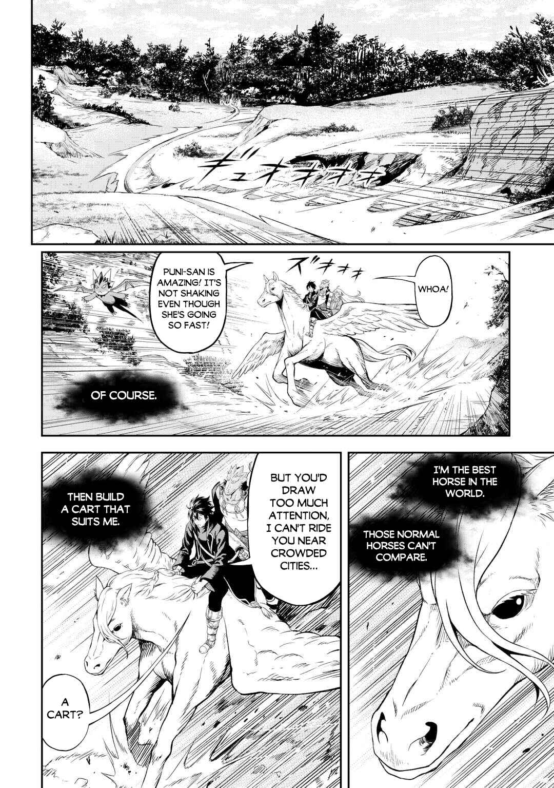 Chapter 46 - Page 15