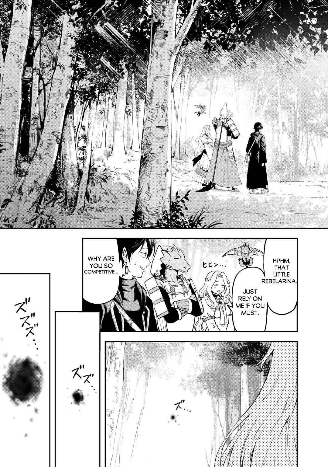 Chapter 46 - Page 18