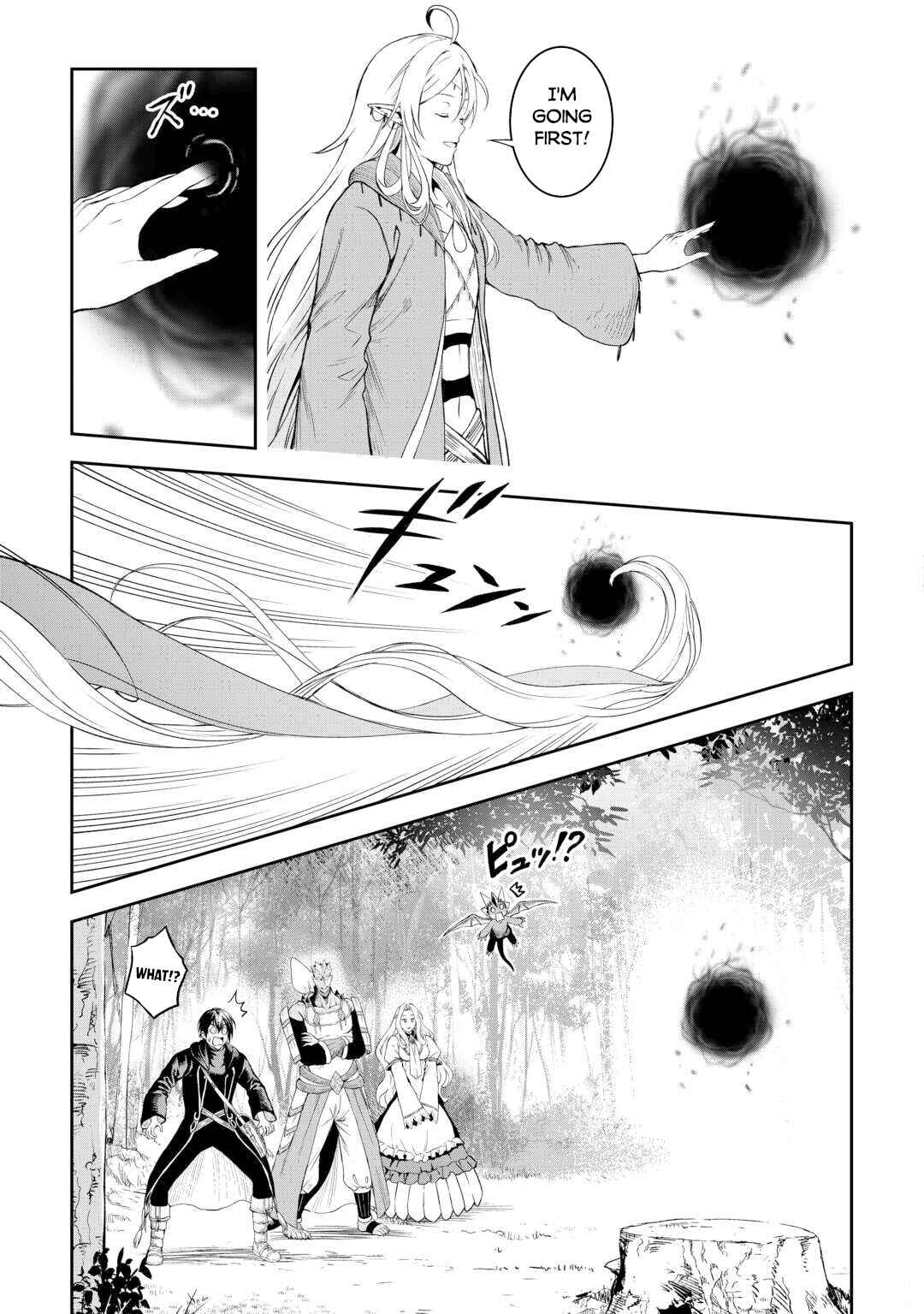 Chapter 46 - Page 20