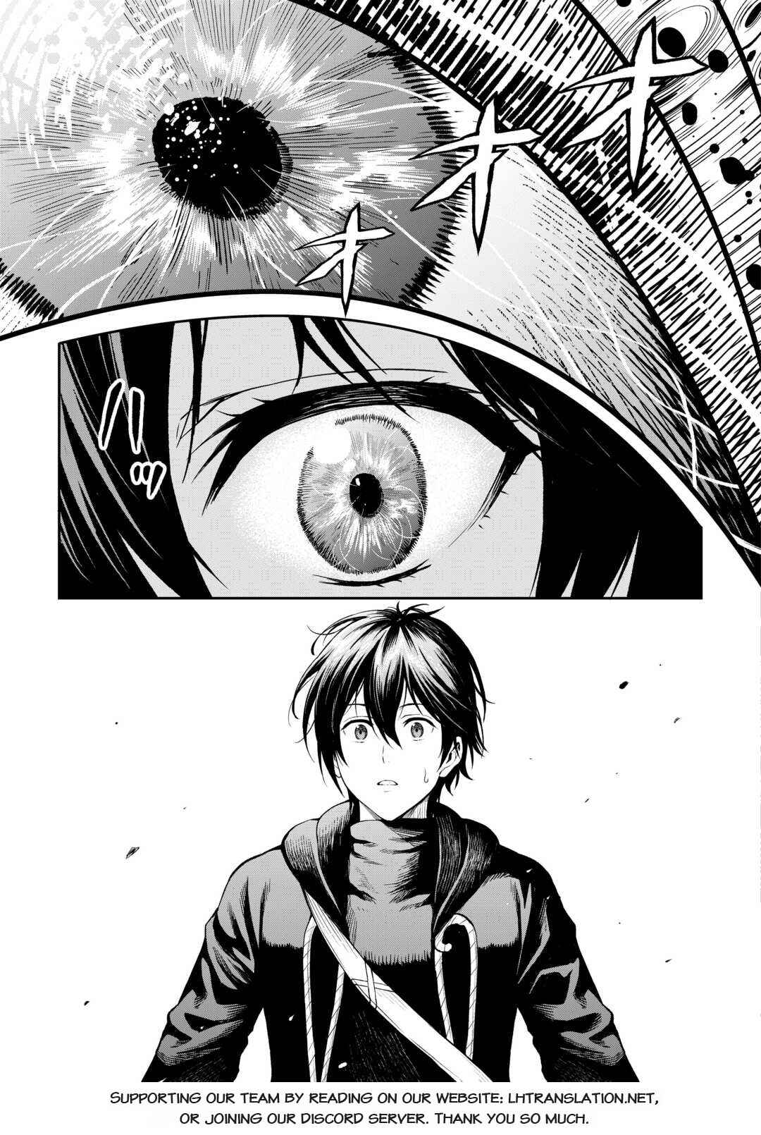 Chapter 46 - Page 24
