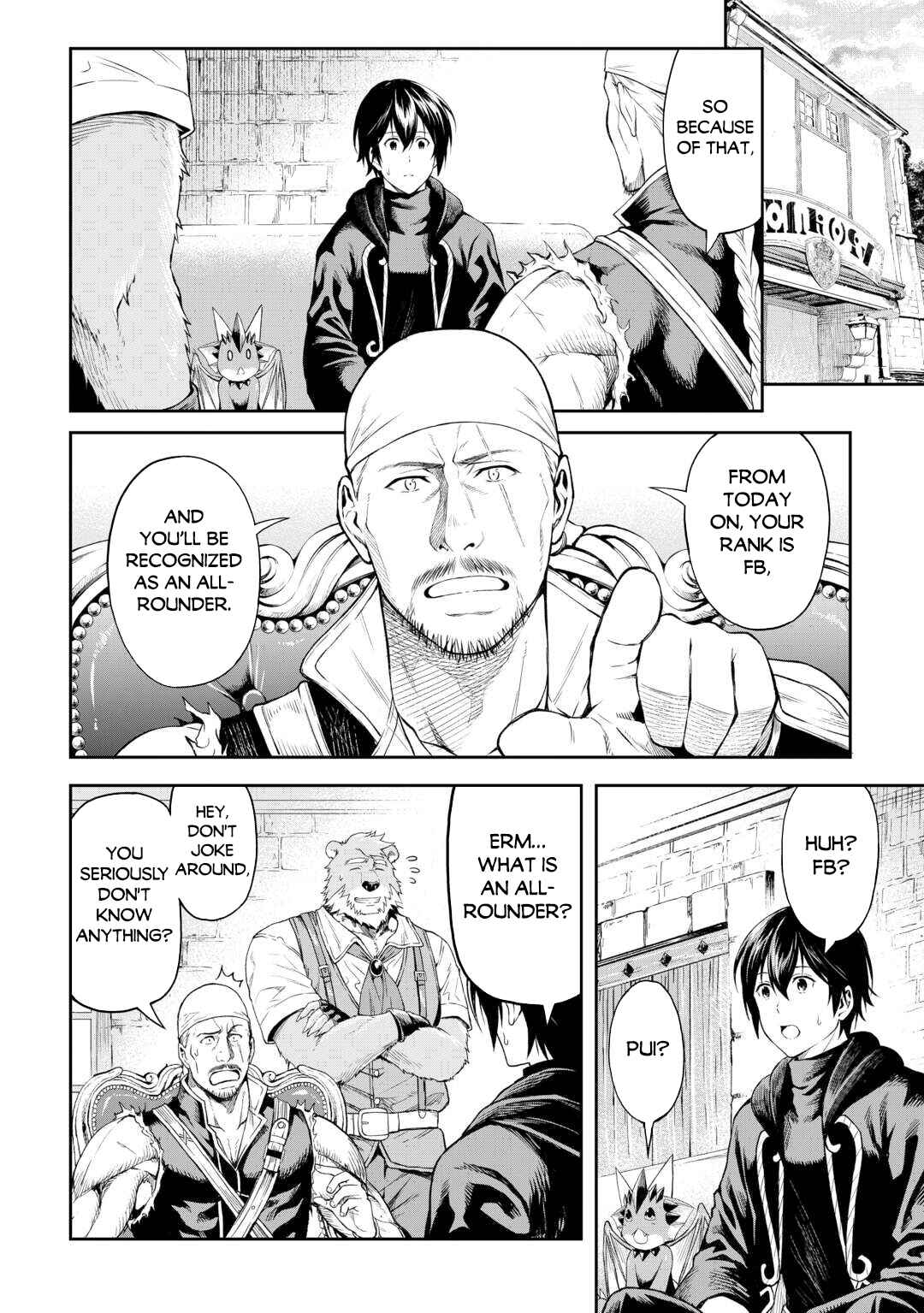 Chapter 46 - Page 3