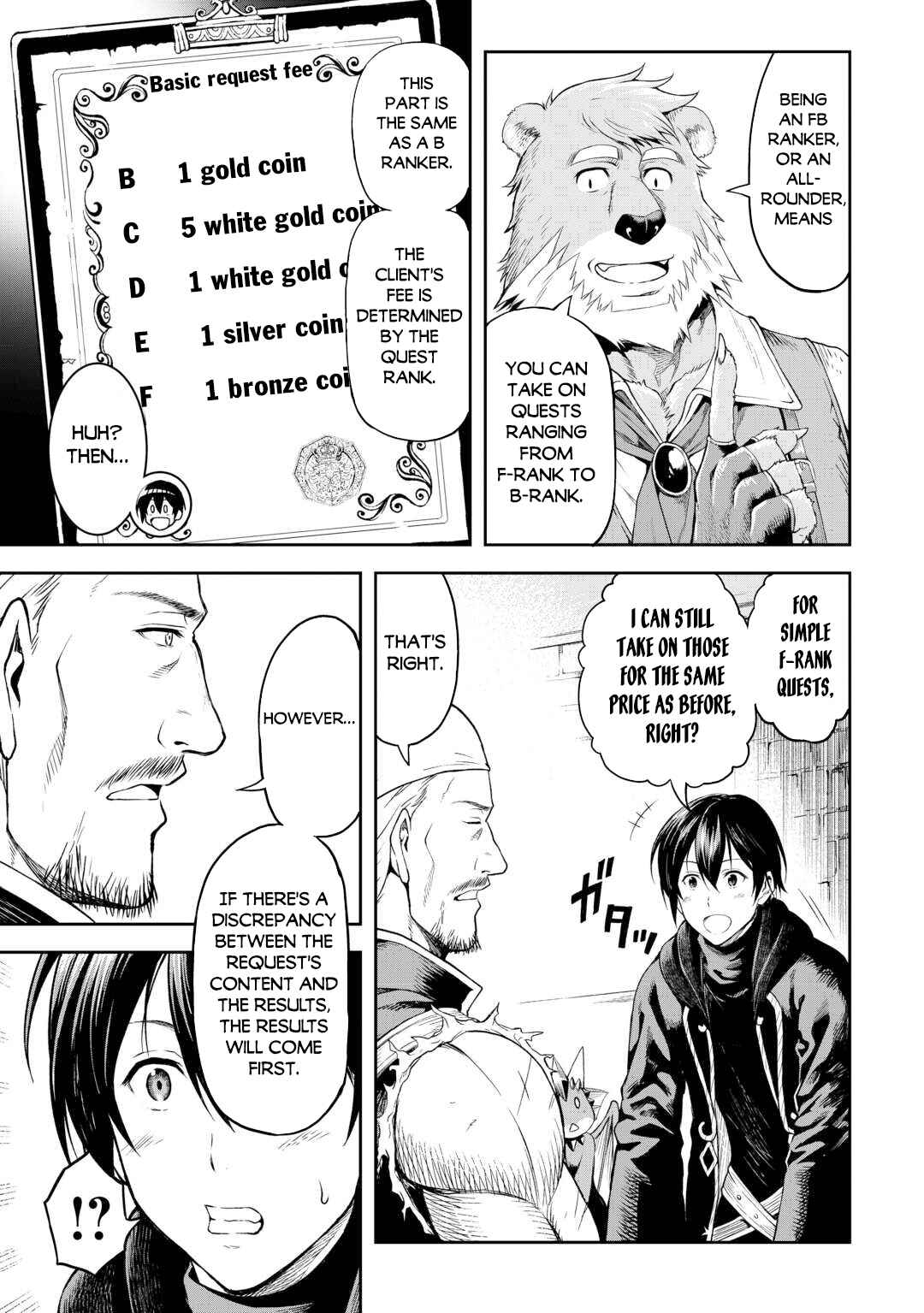 Chapter 46 - Page 4