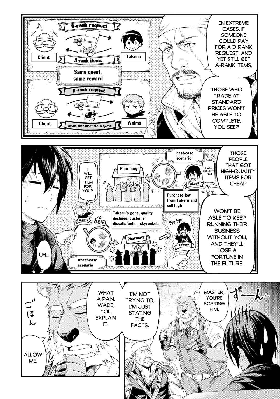 Chapter 46 - Page 5