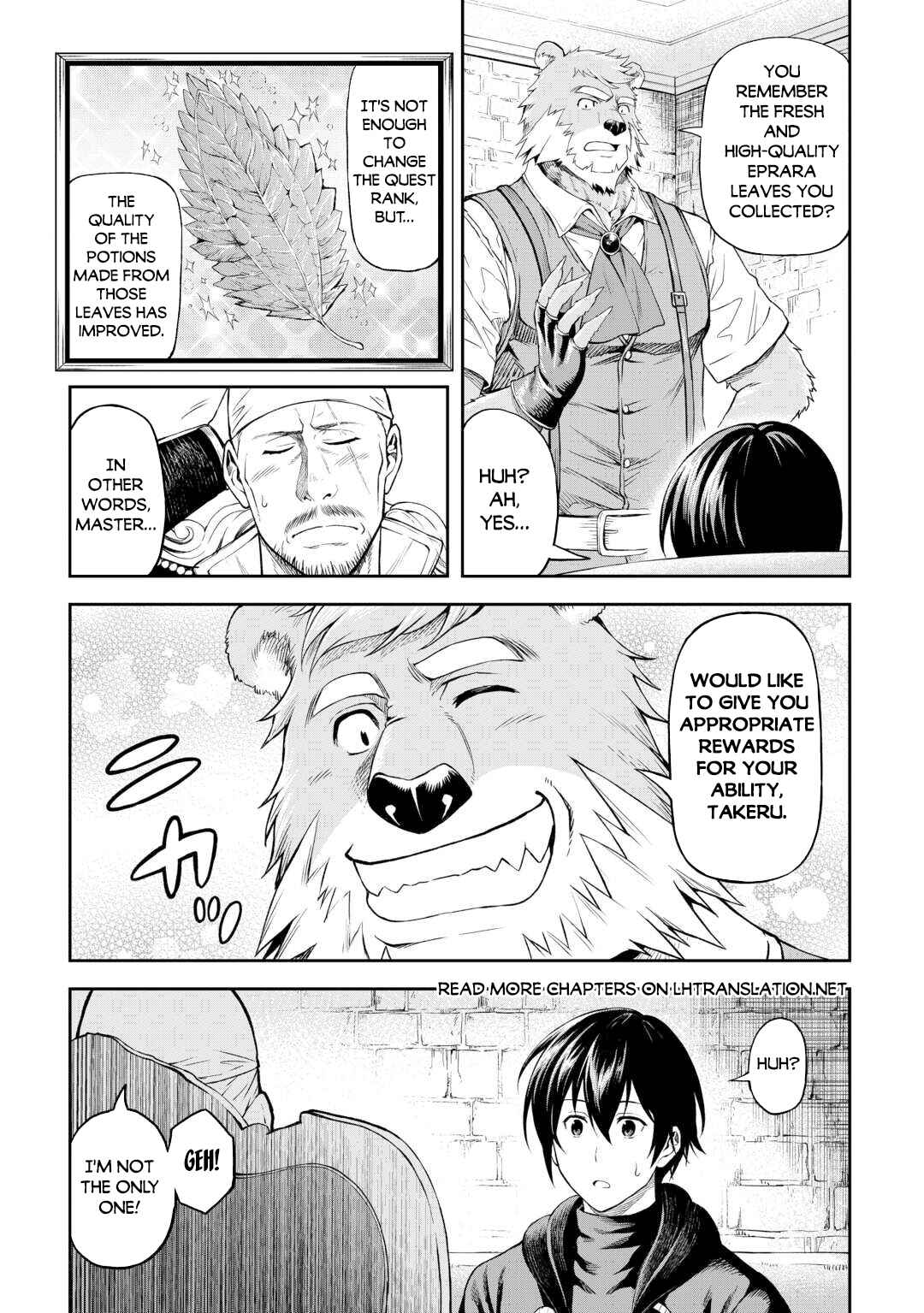 Chapter 46 - Page 6