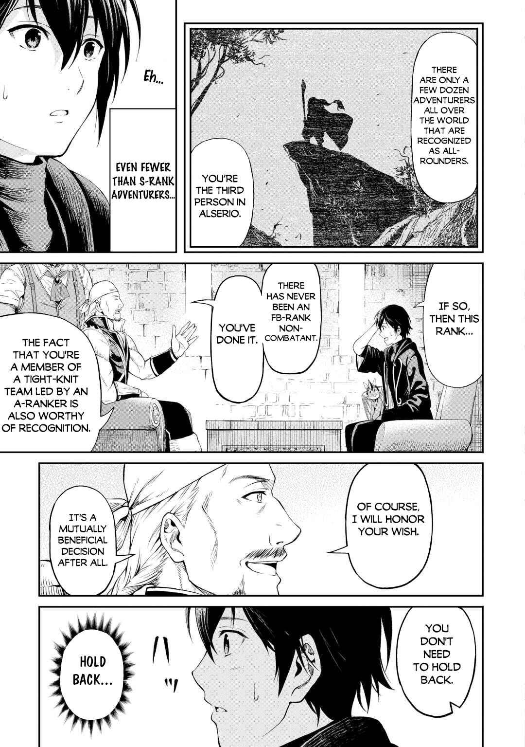 Chapter 46 - Page 8
