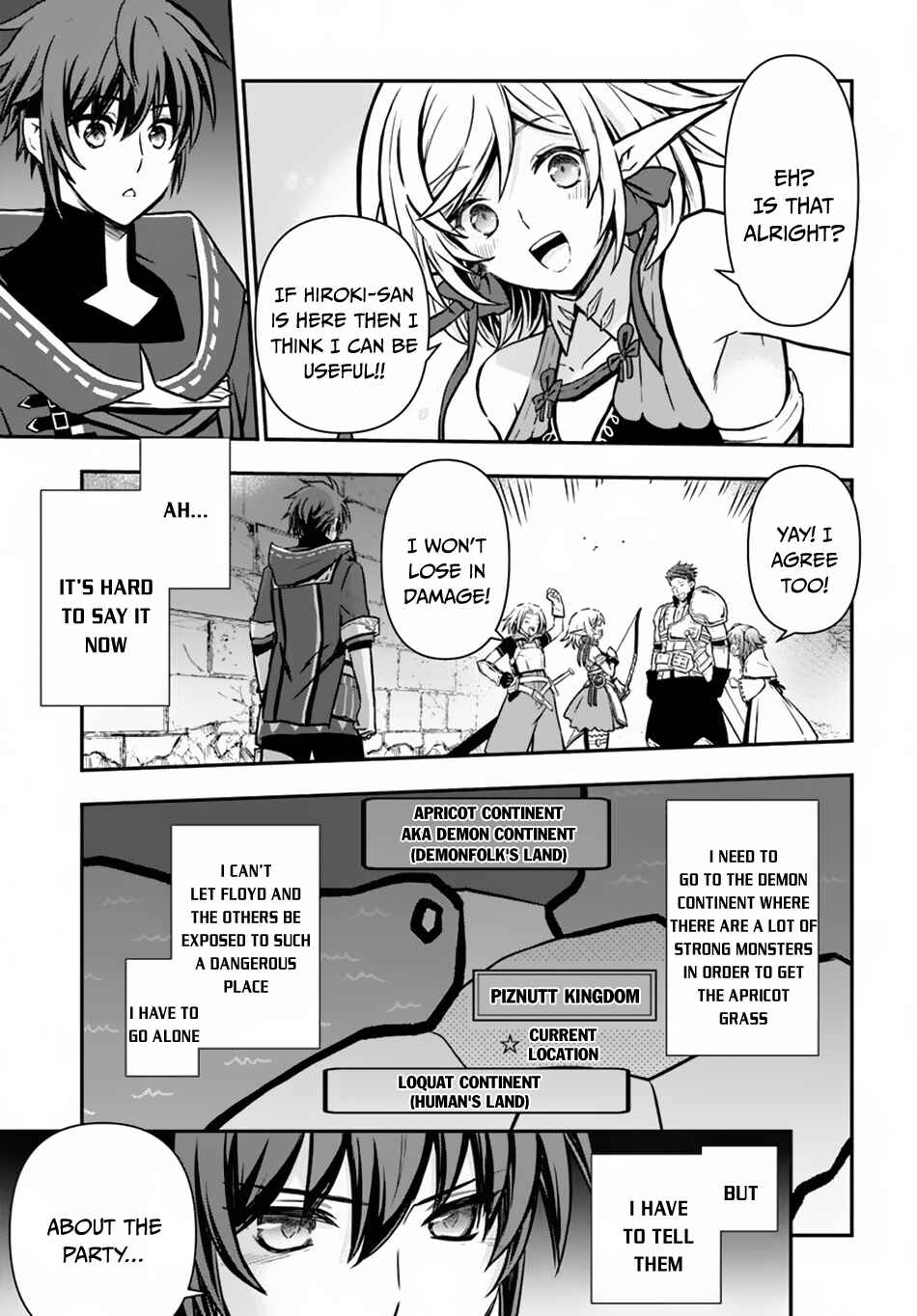 Chapter 11 - Page 14