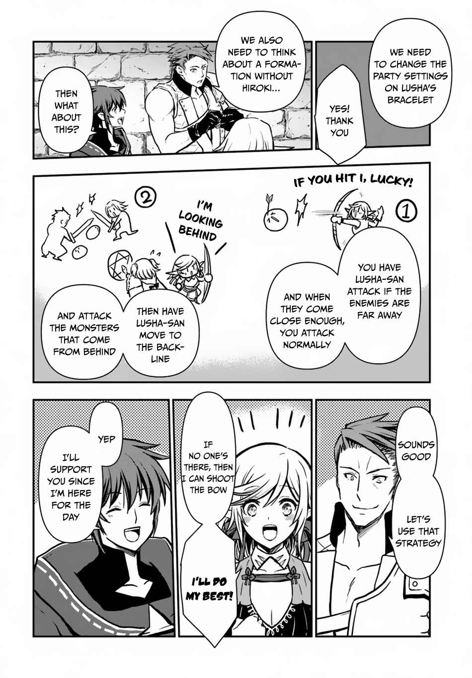 Chapter 11 - Page 19