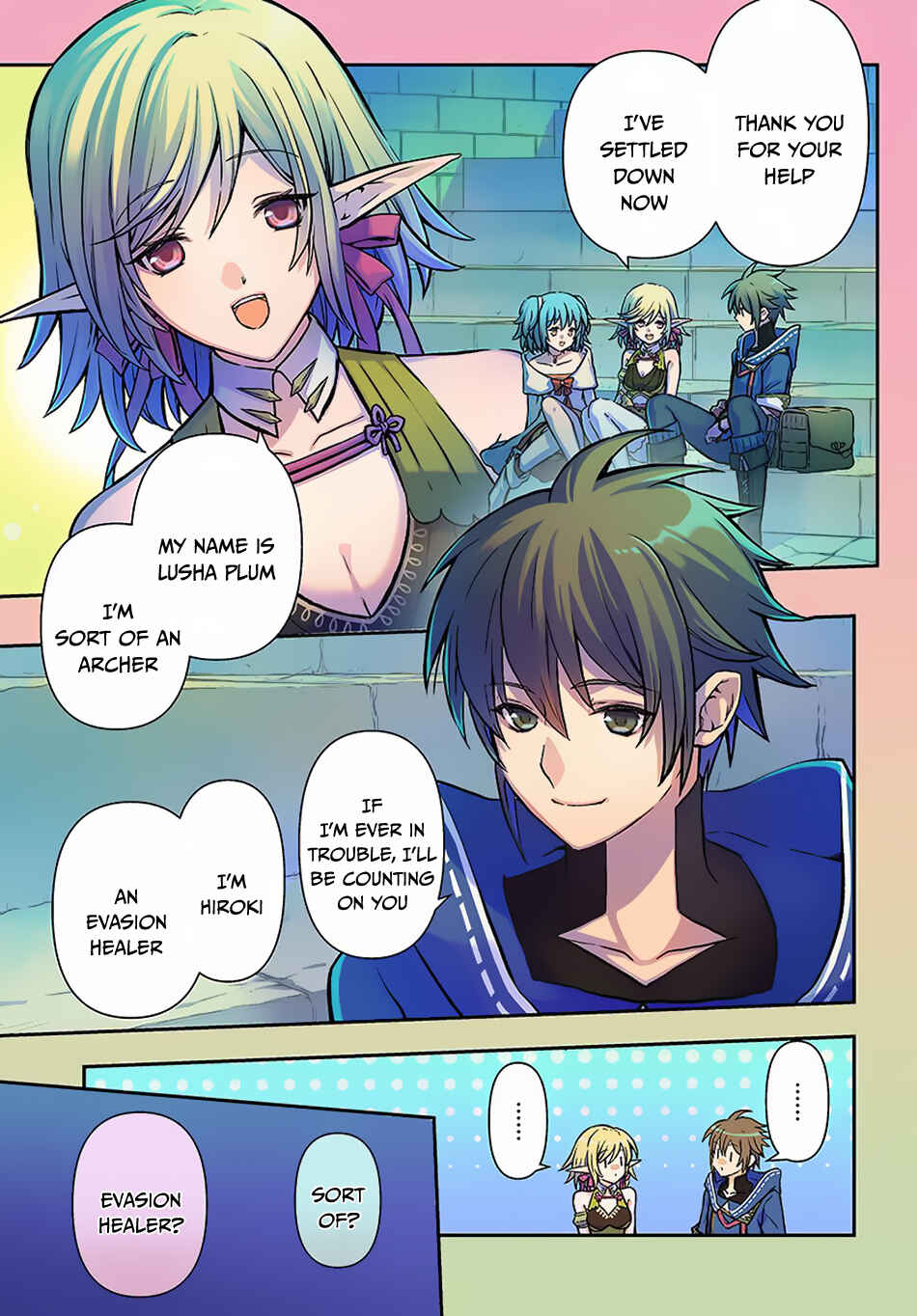 Chapter 11 - Page 2