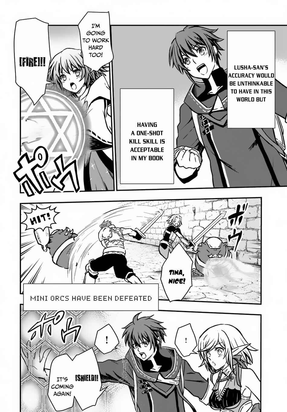 Chapter 11 - Page 21