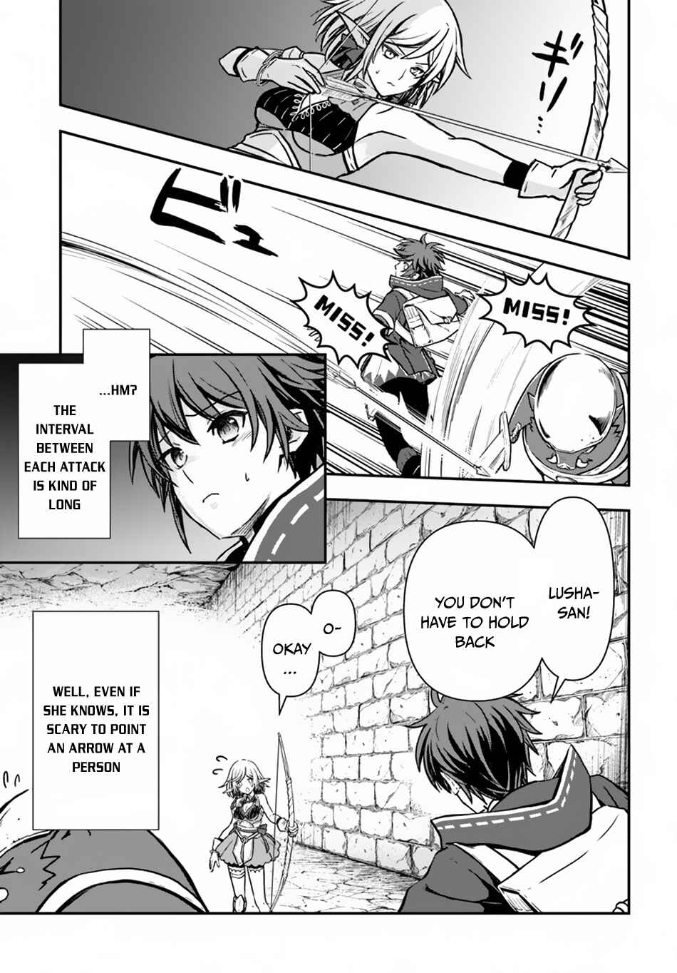 Chapter 11 - Page 24