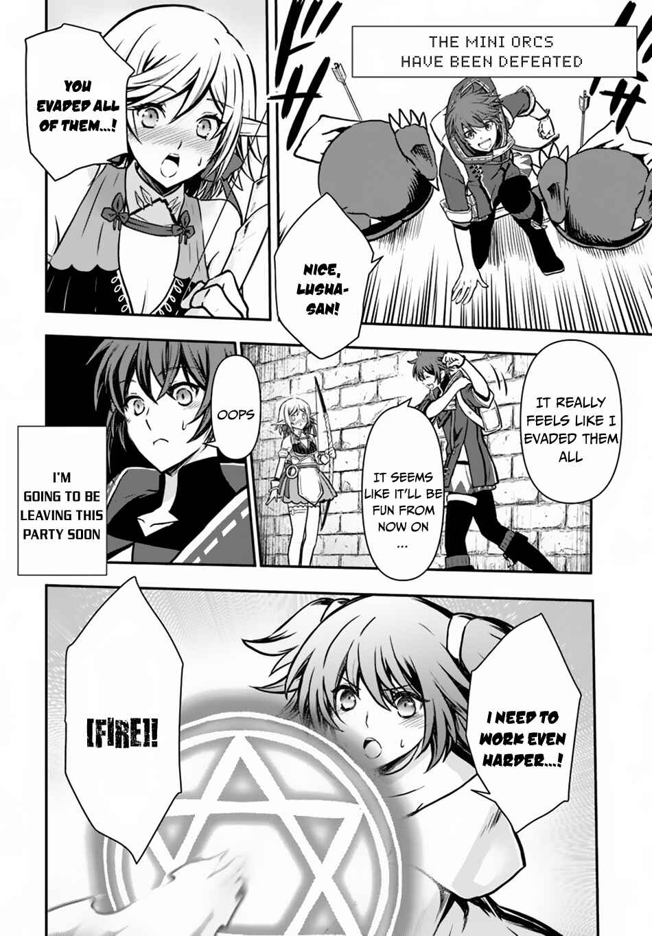 Chapter 11 - Page 27