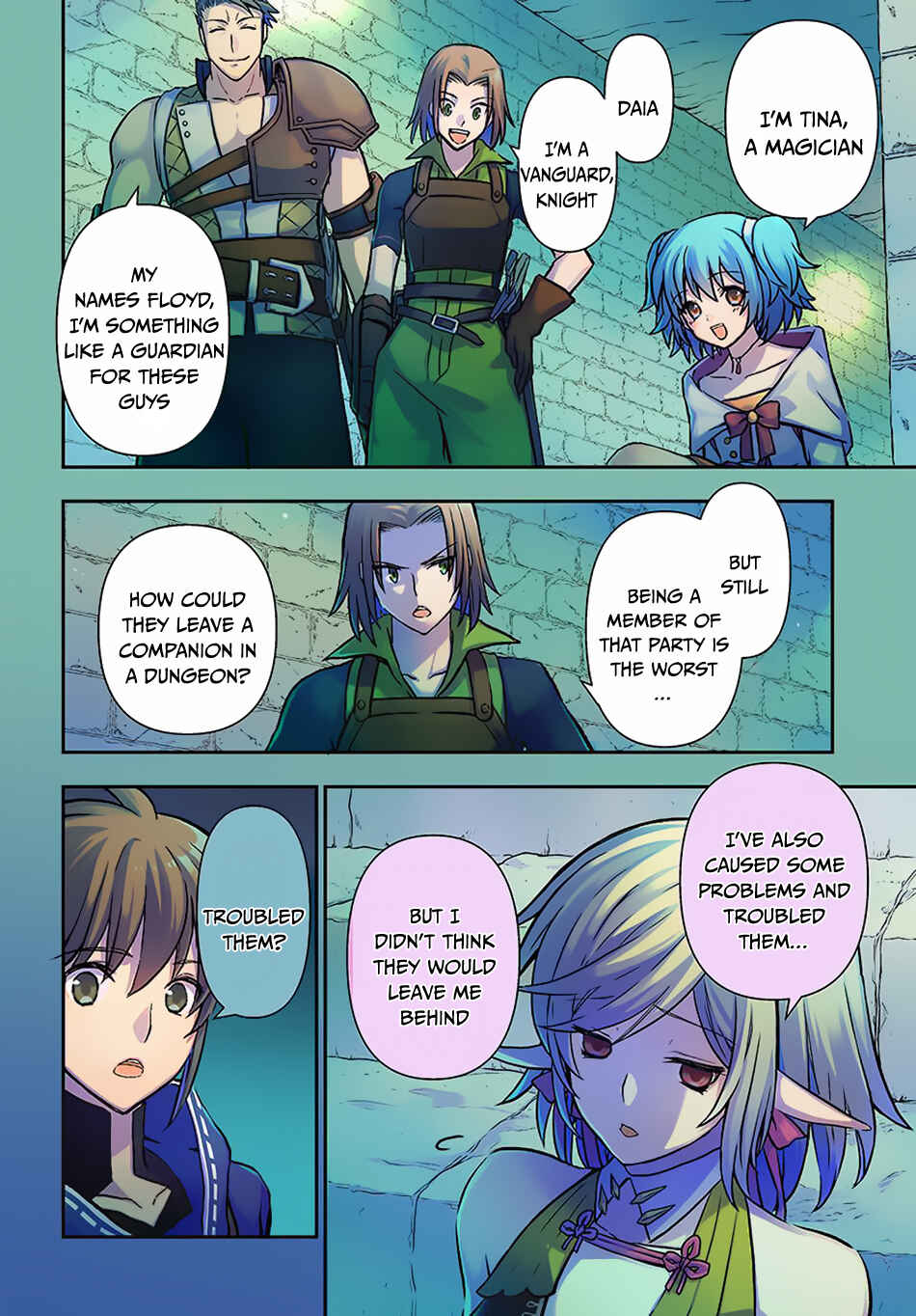 Chapter 11 - Page 4