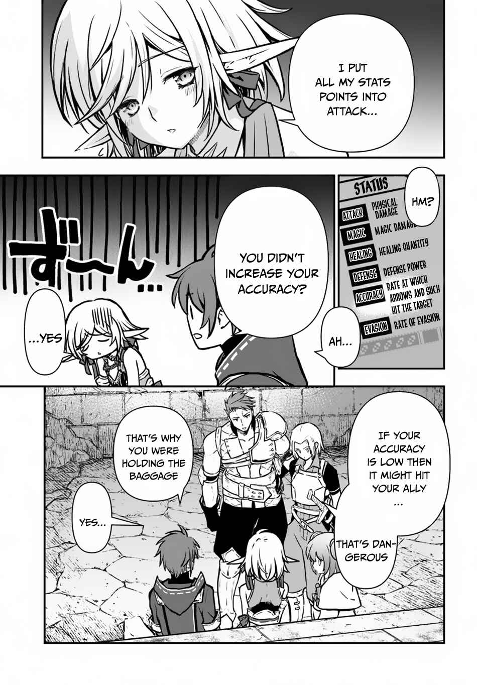 Chapter 11 - Page 5