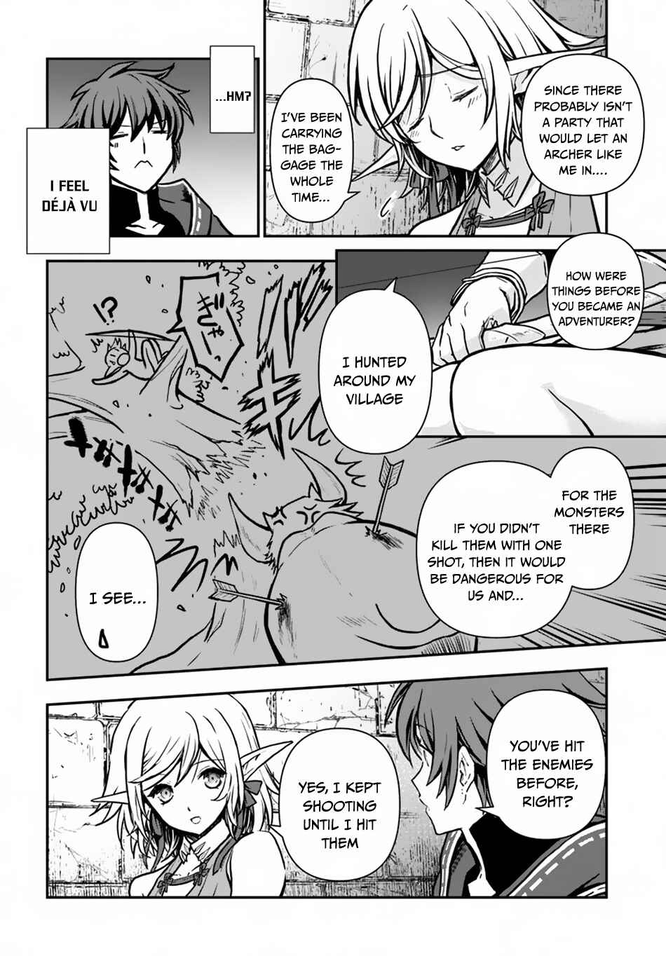 Chapter 11 - Page 6