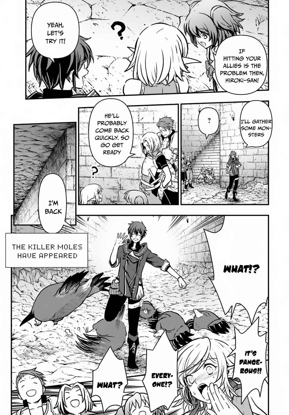 Chapter 11 - Page 7