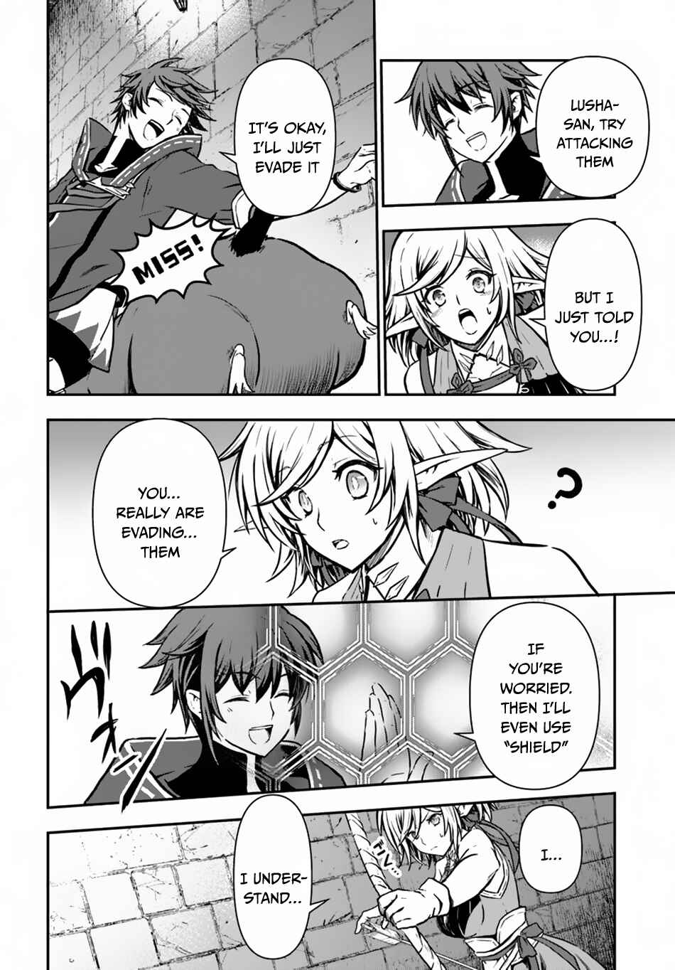 Chapter 11 - Page 8