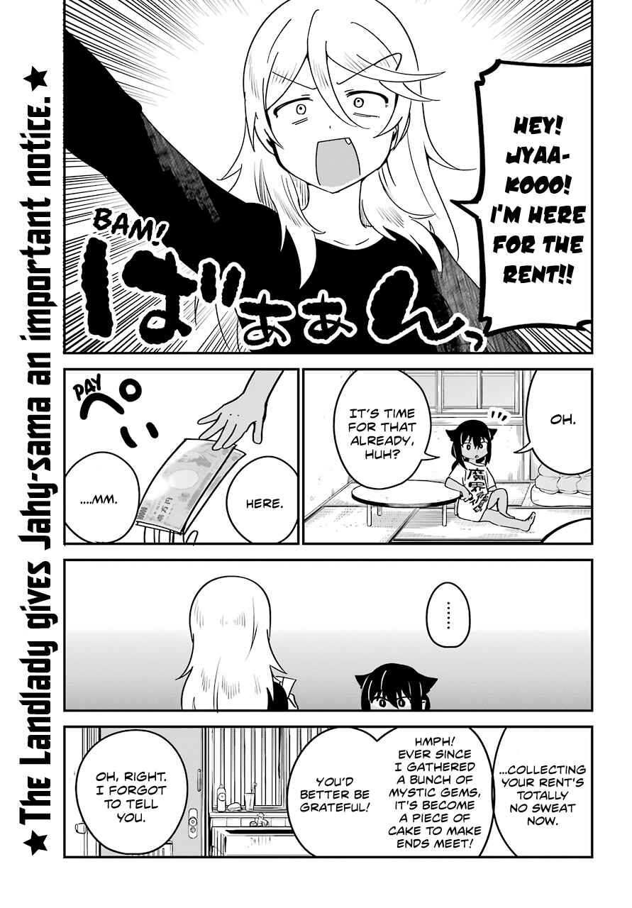 Chapter 57 - Page 1