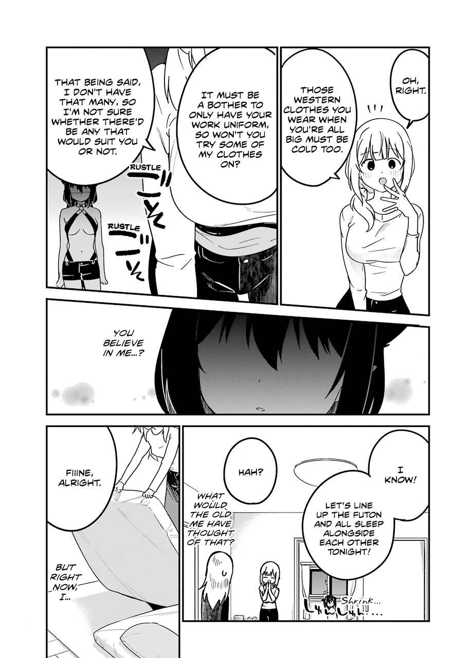 Chapter 57 - Page 13