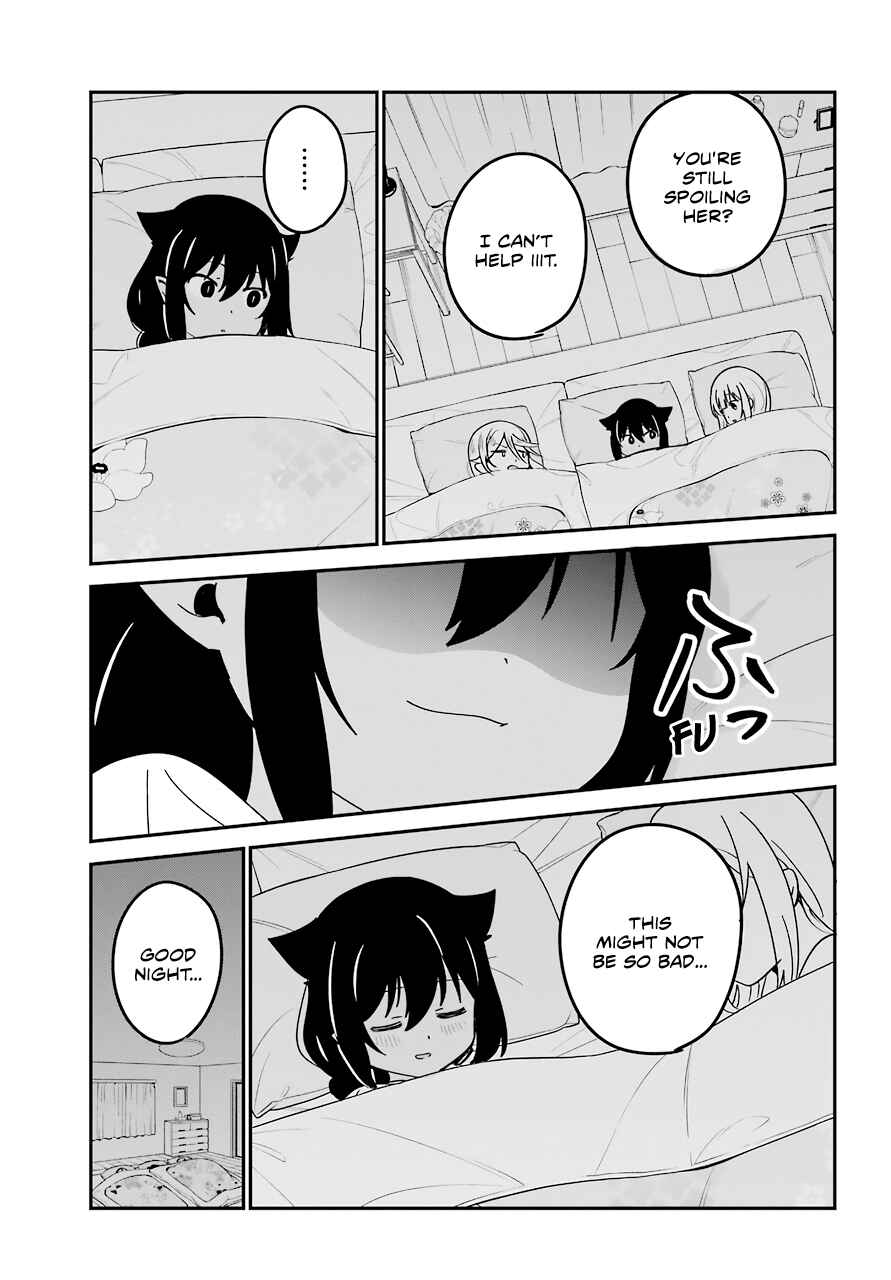 Chapter 57 - Page 15