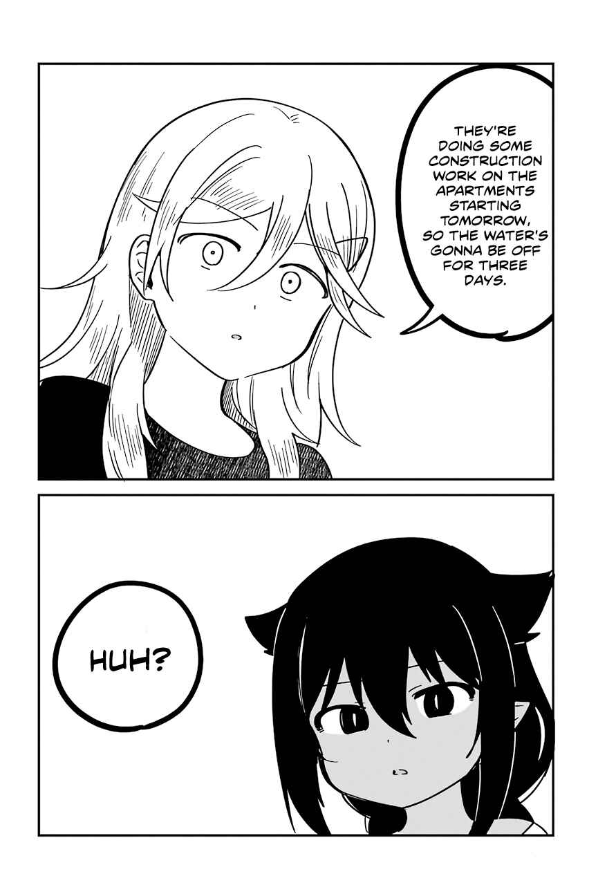 Chapter 57 - Page 2