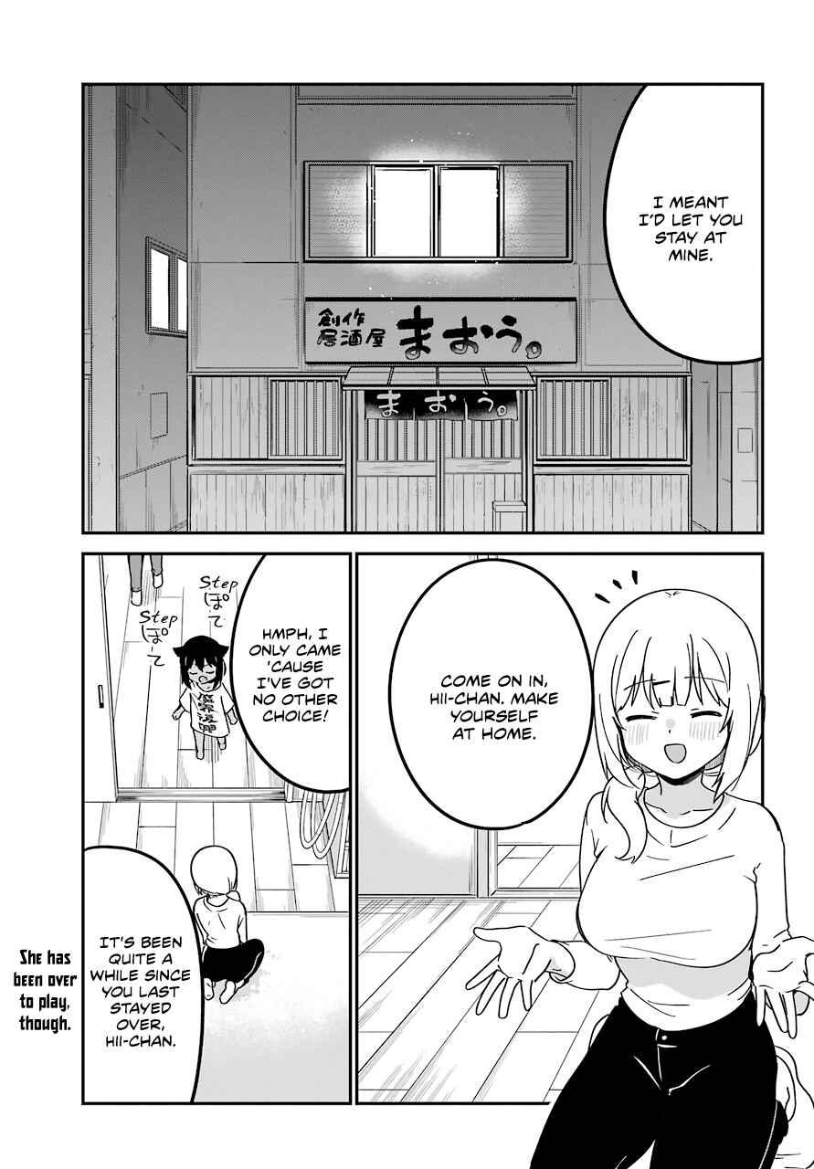 Chapter 57 - Page 5