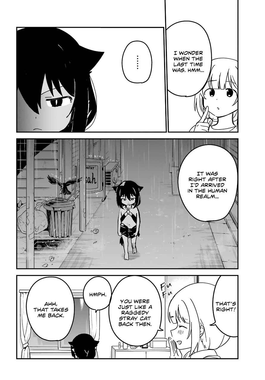 Chapter 57 - Page 6