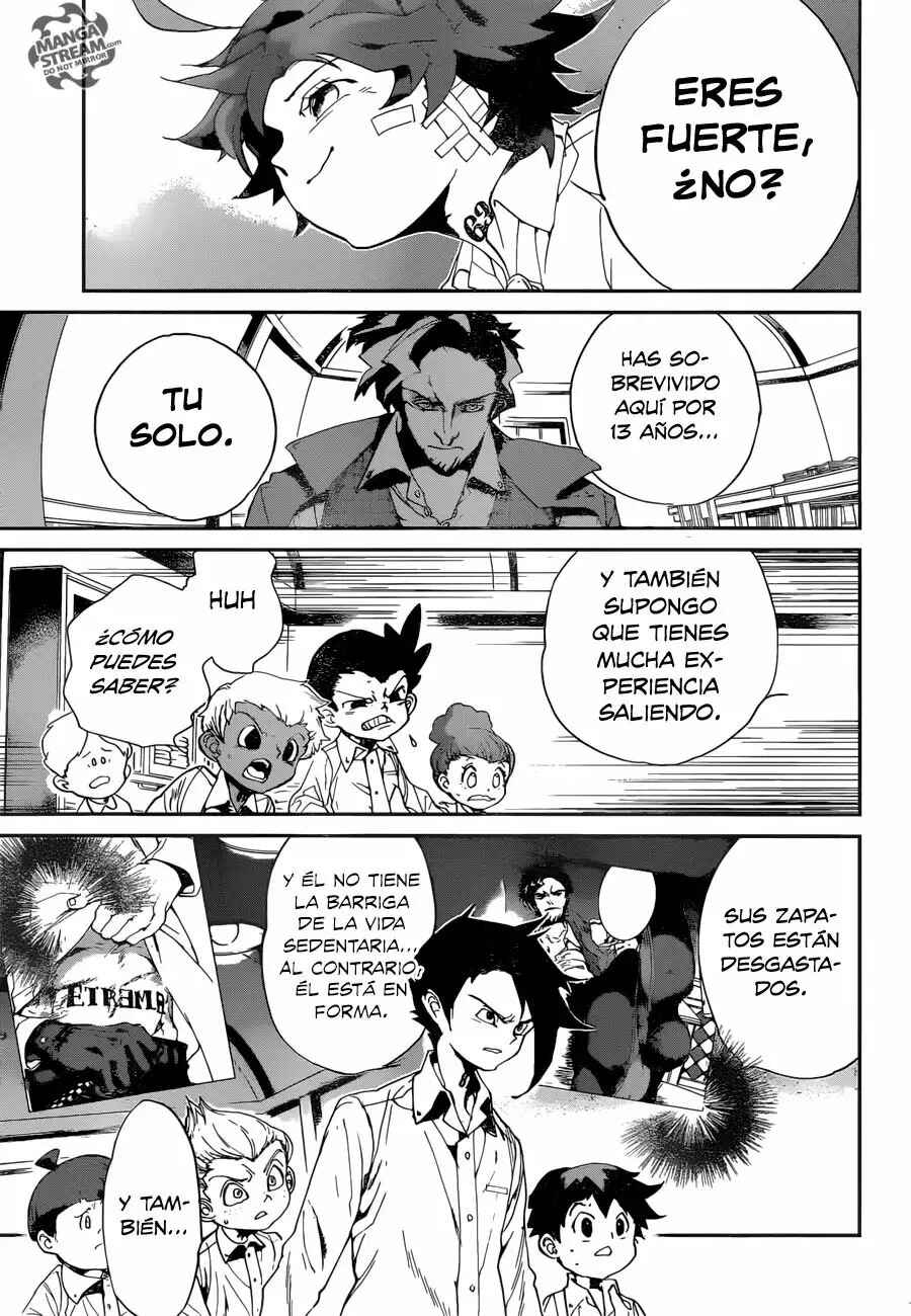 Chapter 57 - Page 10